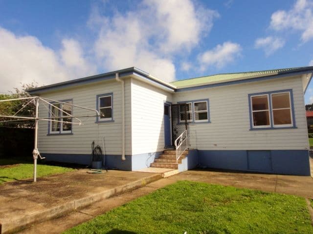 5 Malunna Crescent, BURNIE TAS 7320, Parklands - Thumbnail 8
