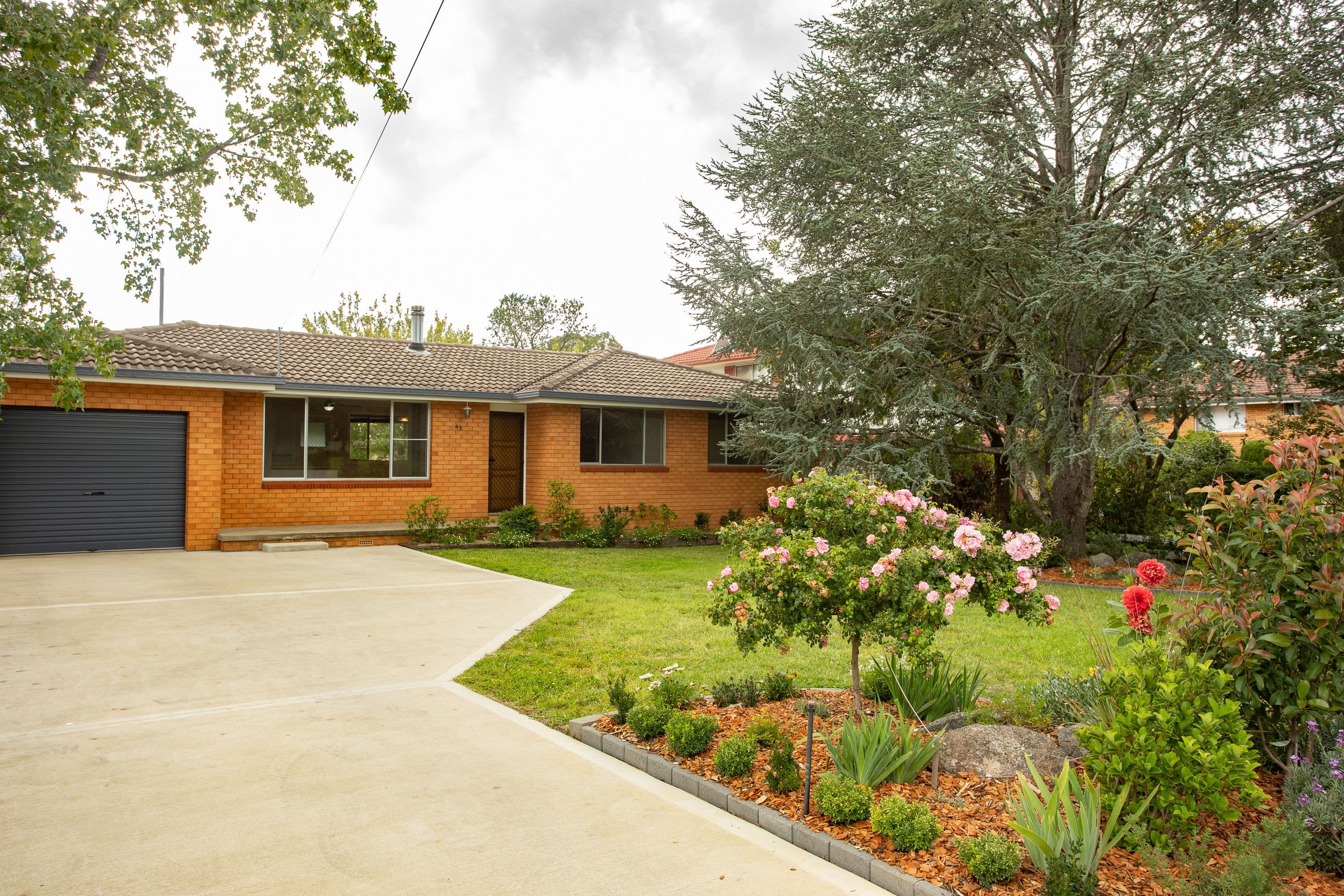 43 Lynches Road, Armidale NSW 2350, Armidale - Image 1