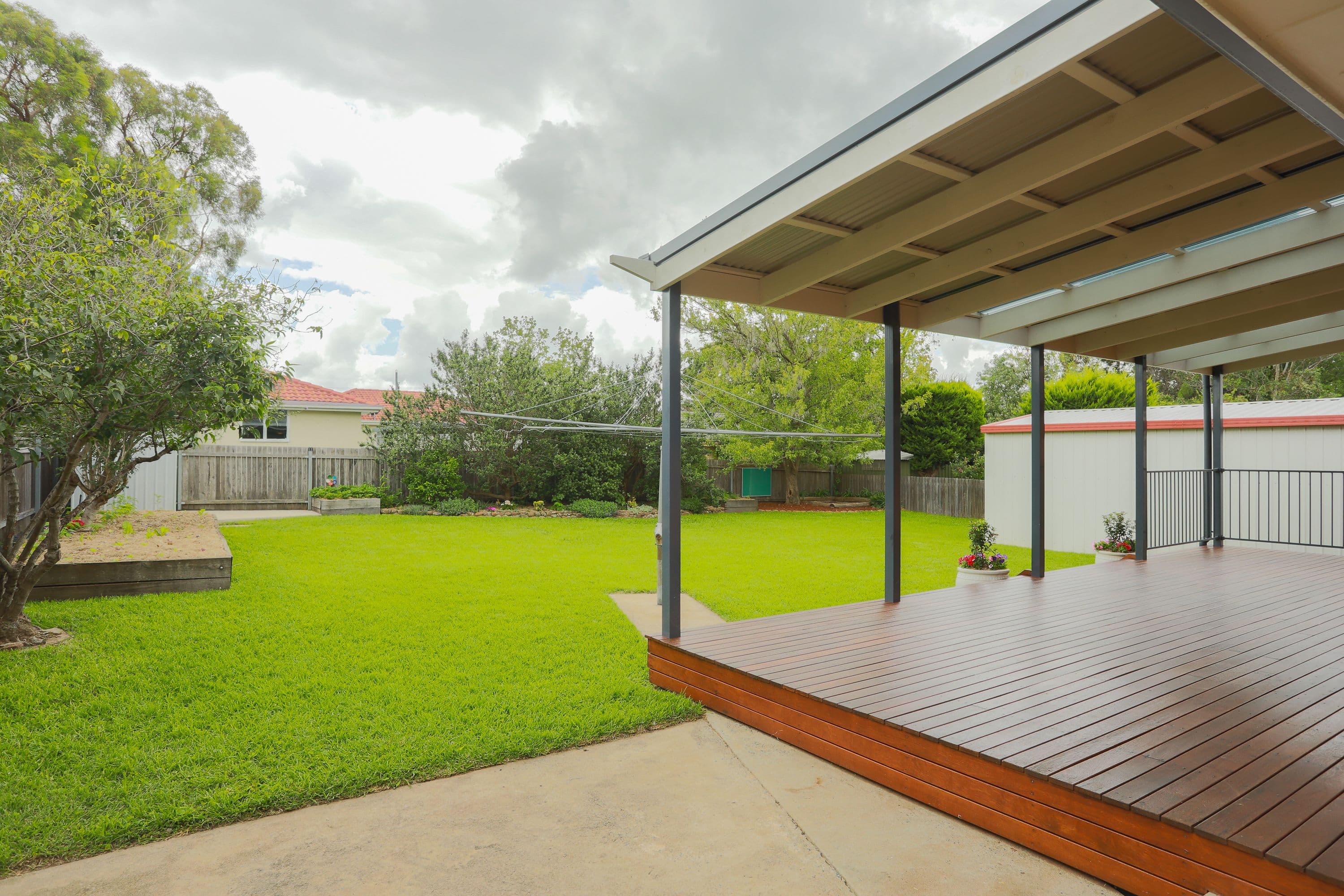 43 Lynches Road, Armidale NSW 2350, Armidale - Thumbnail 2