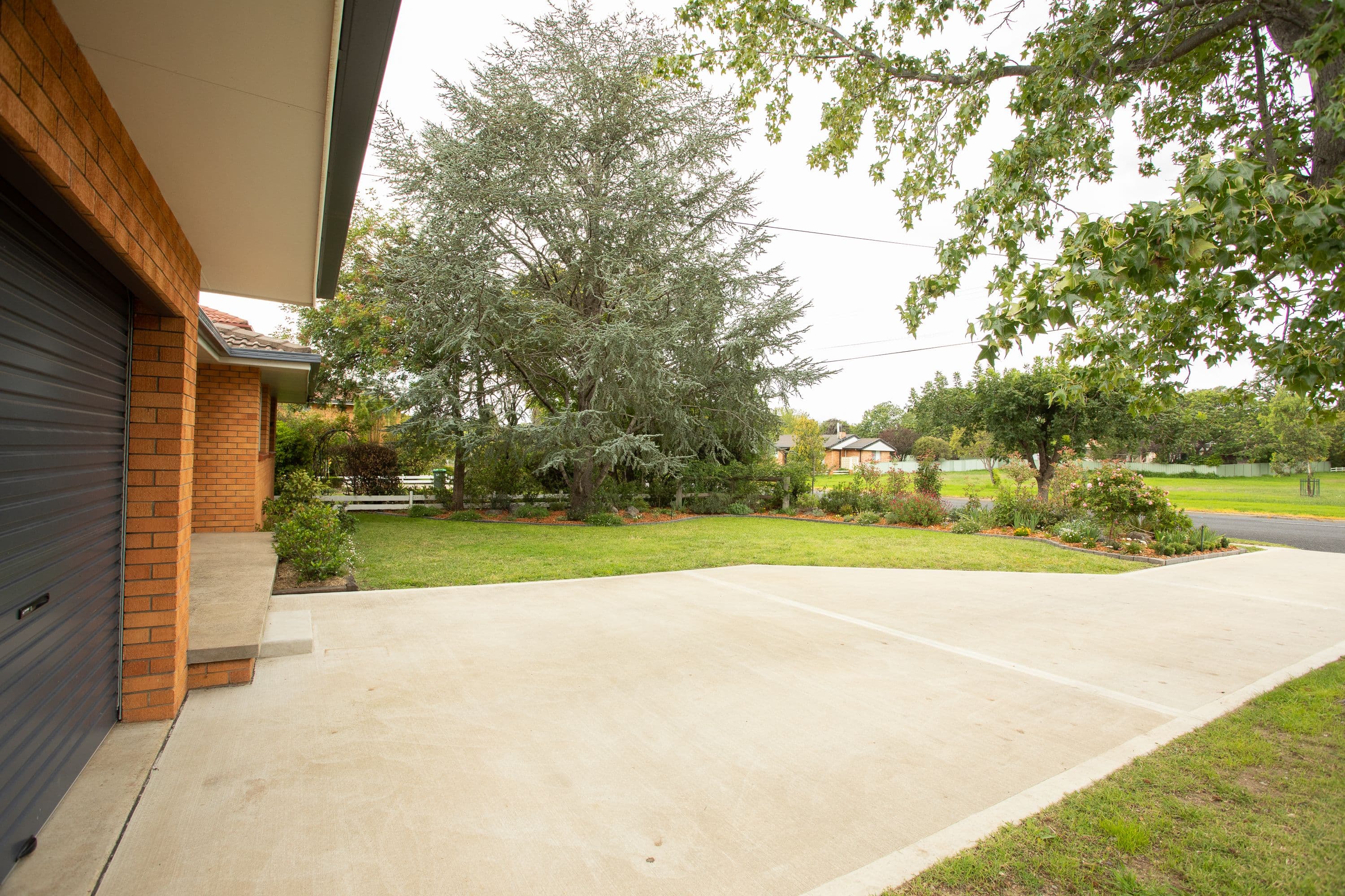 43 Lynches Road, Armidale NSW 2350, Armidale - Thumbnail 3