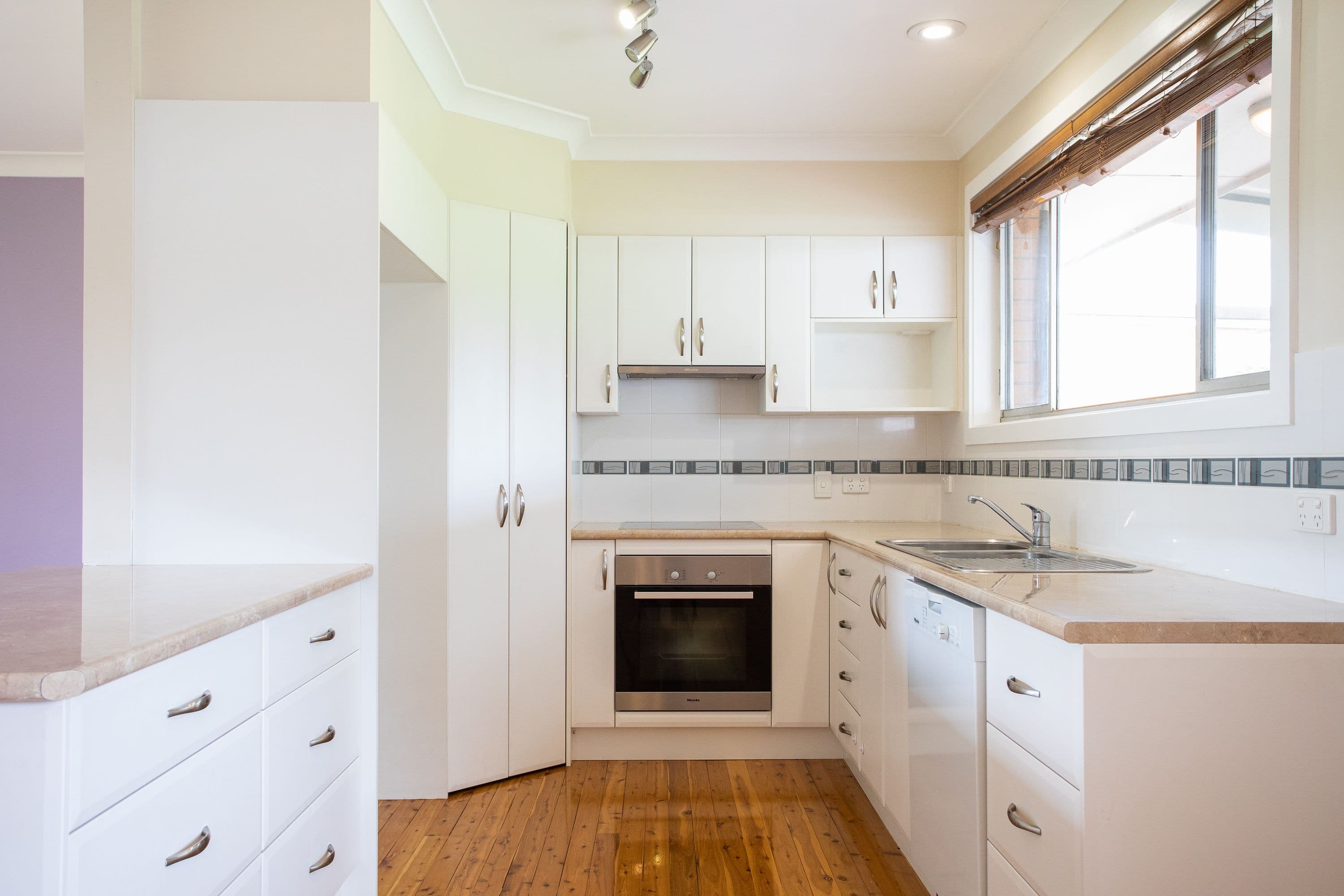 43 Lynches Road, Armidale NSW 2350, Armidale - Thumbnail 4