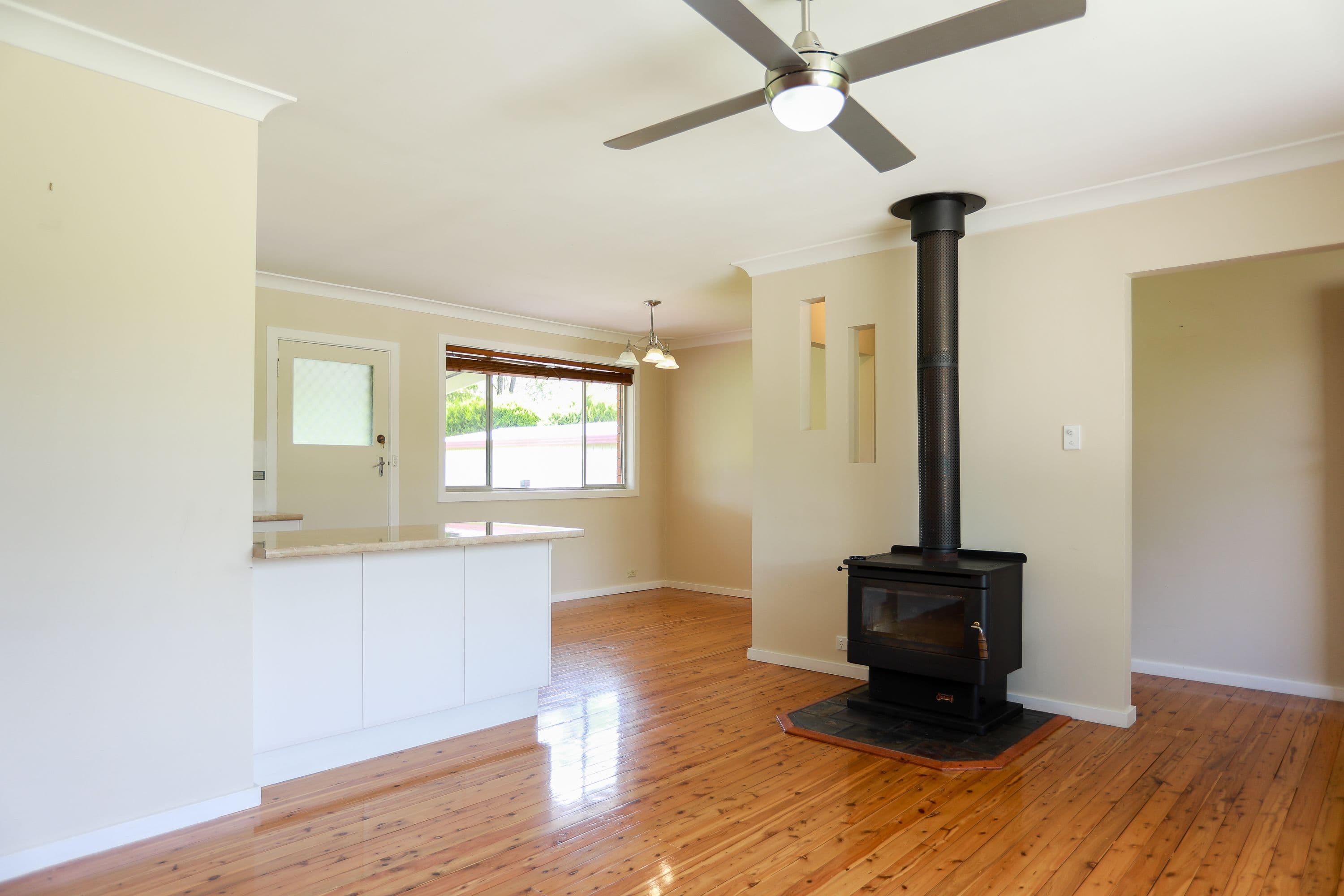43 Lynches Road, Armidale NSW 2350, Armidale - Thumbnail 5