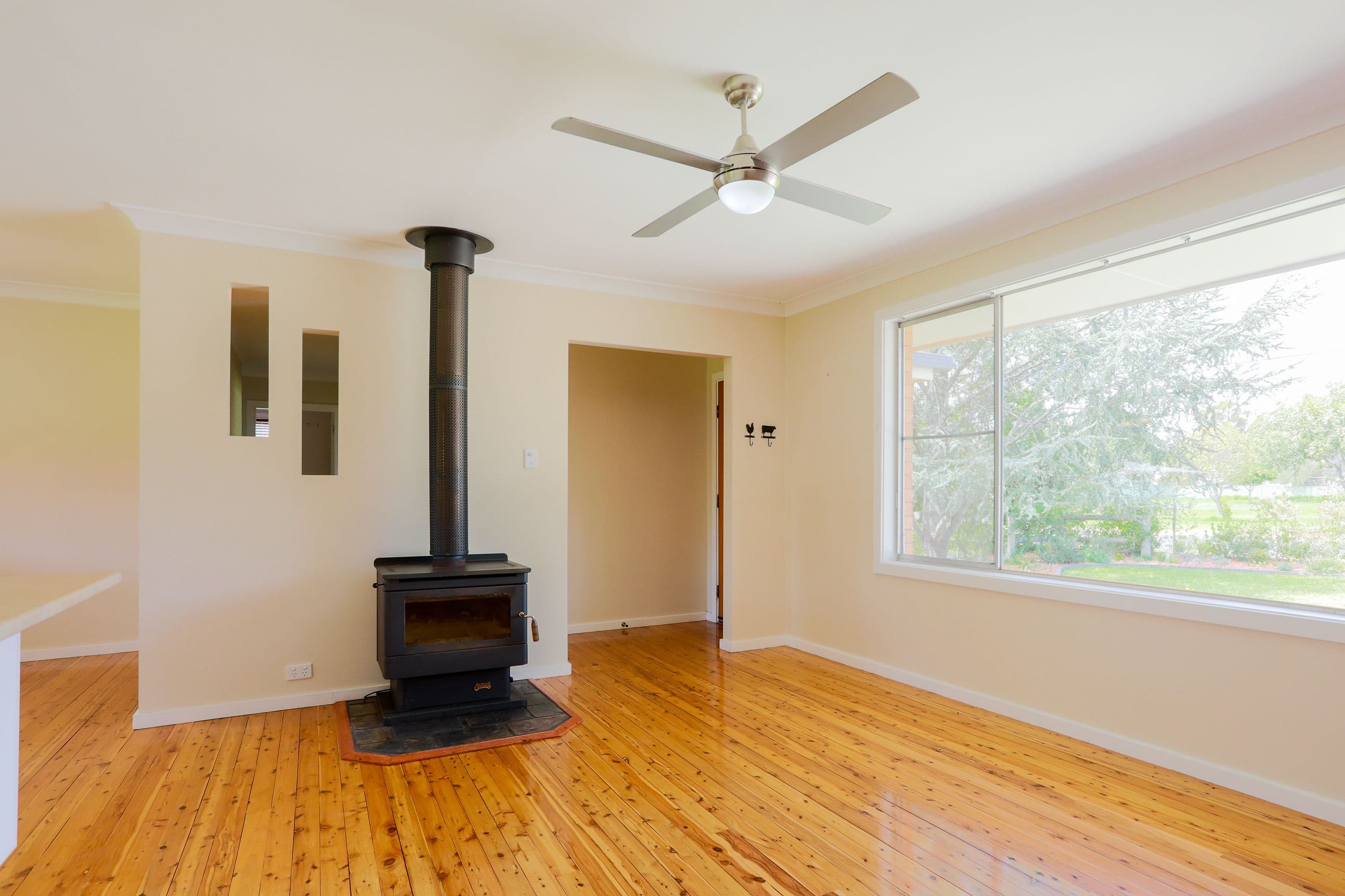 43 Lynches Road, Armidale NSW 2350, Armidale - Thumbnail 6