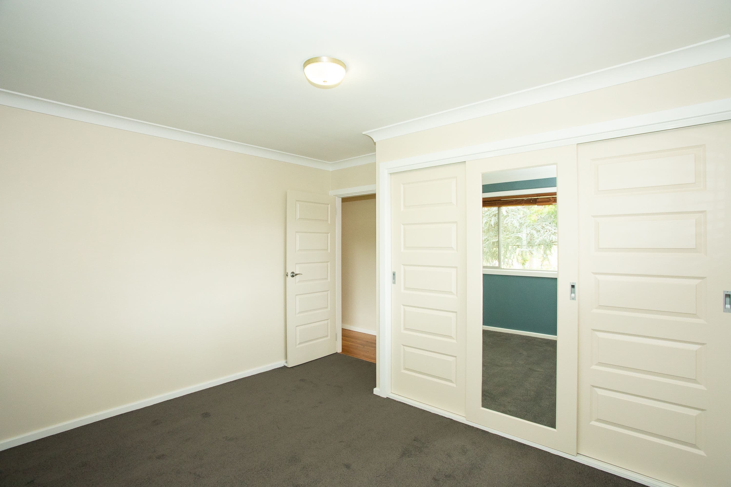 43 Lynches Road, Armidale NSW 2350, Armidale - Thumbnail 7