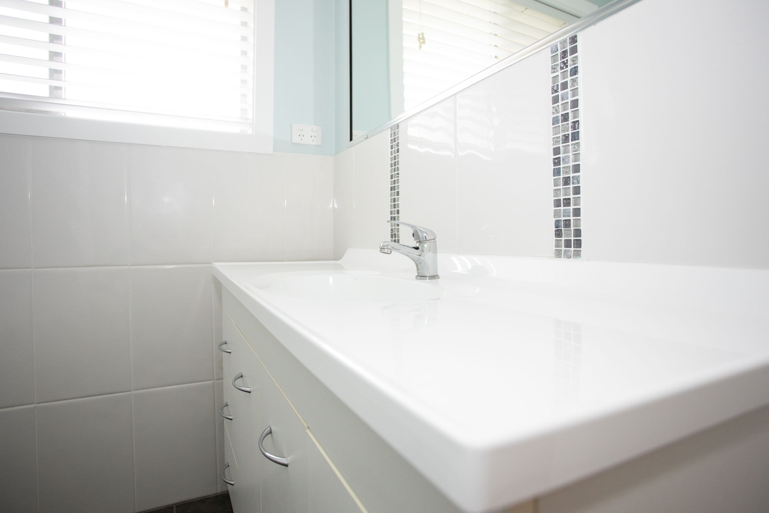 43 Lynches Road, Armidale NSW 2350, Armidale - Thumbnail 8