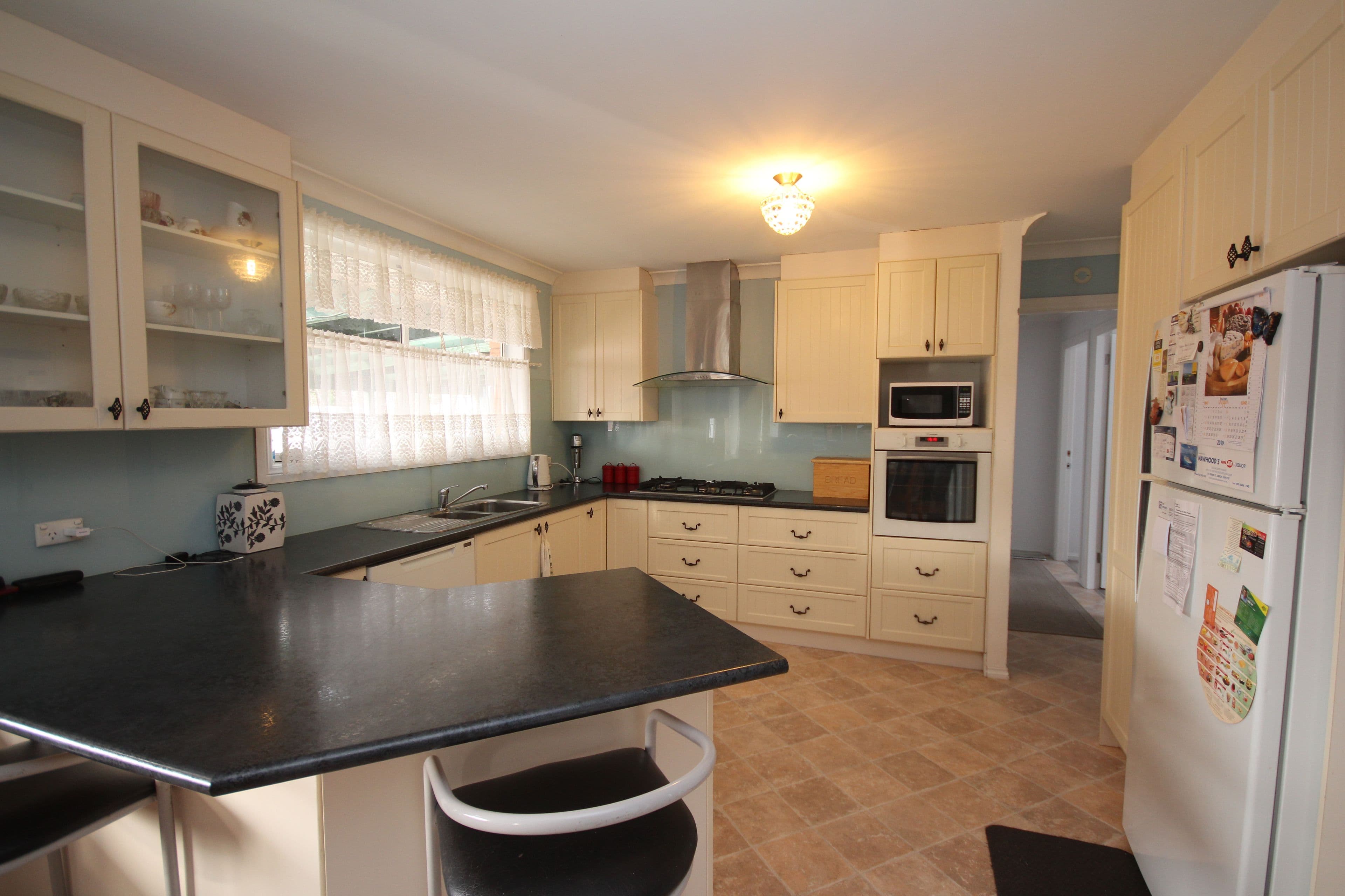 127 Curtis Street, Oberon NSW 2787, Oberon - Thumbnail 4