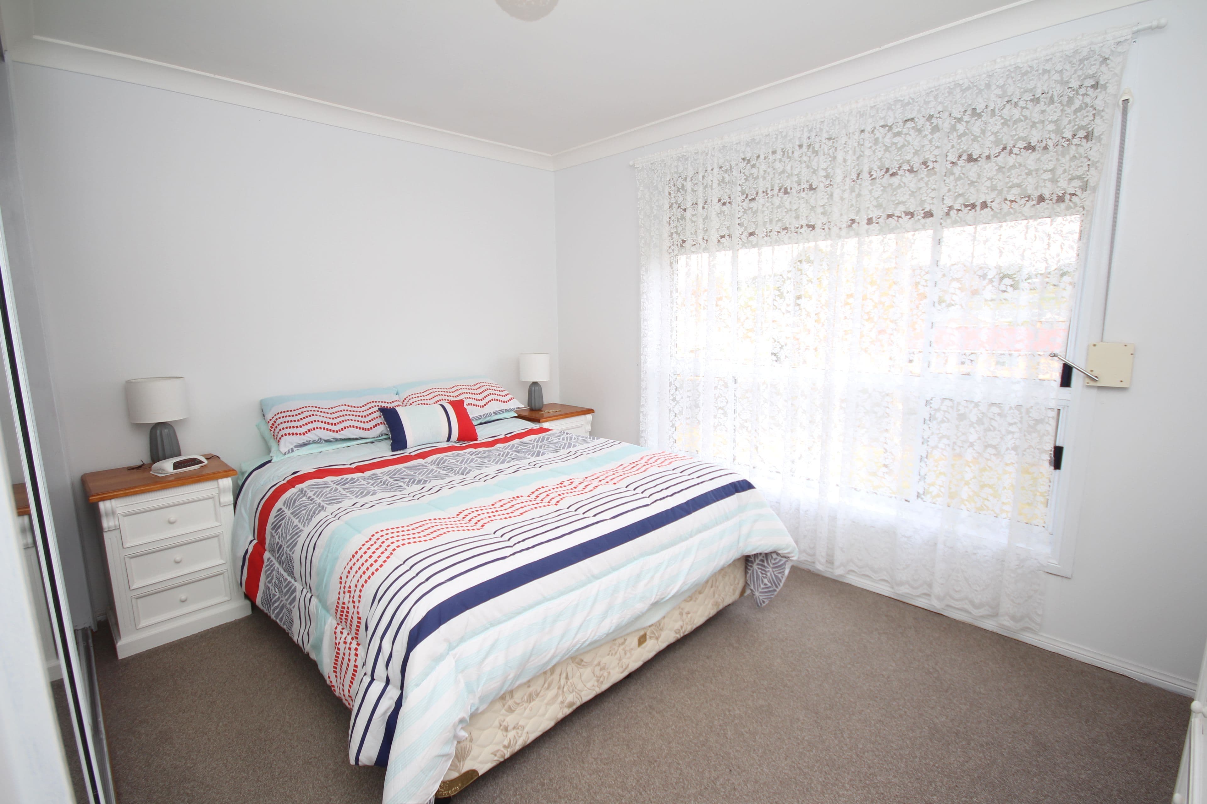 127 Curtis Street, Oberon NSW 2787, Oberon - Thumbnail 5