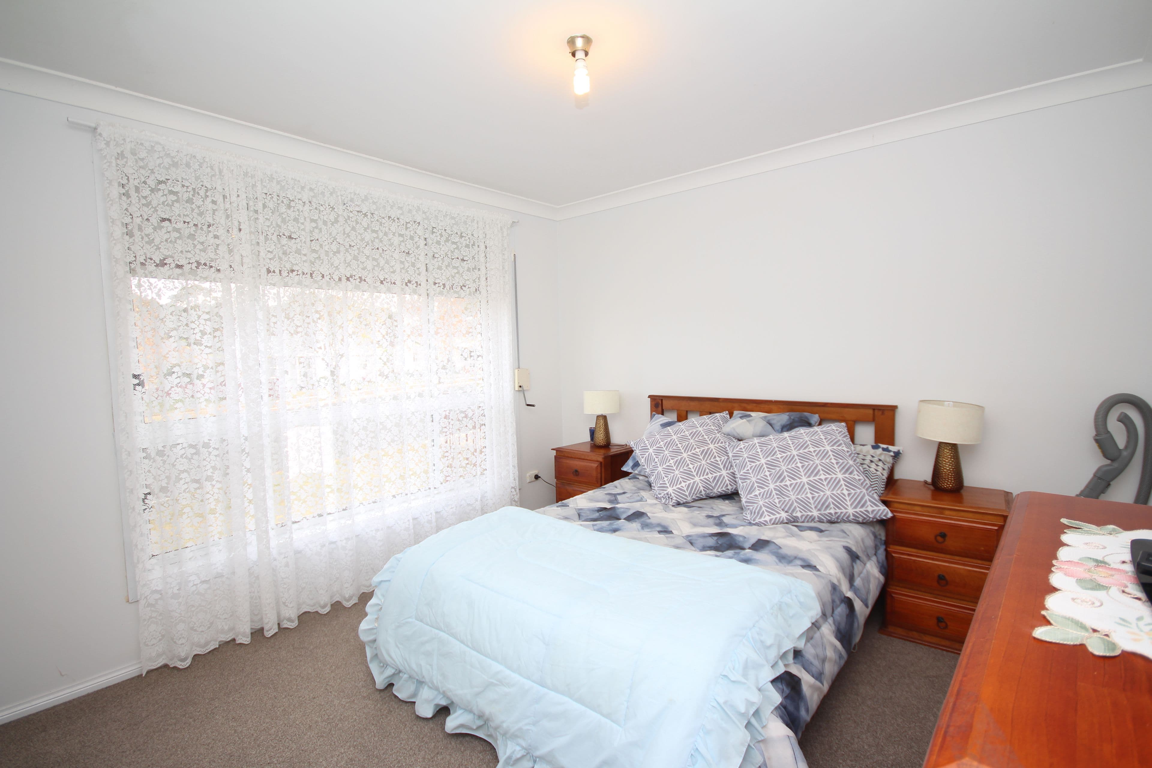 127 Curtis Street, Oberon NSW 2787, Oberon - Thumbnail 6