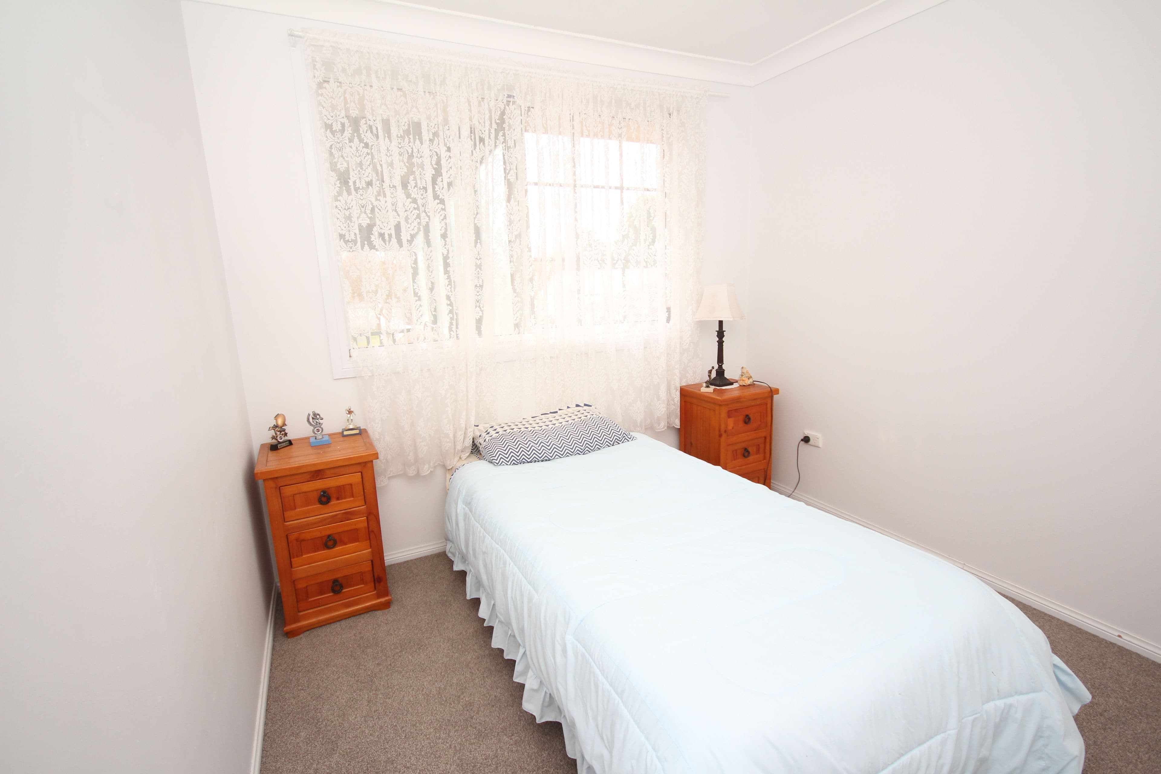 127 Curtis Street, Oberon NSW 2787, Oberon - Thumbnail 7