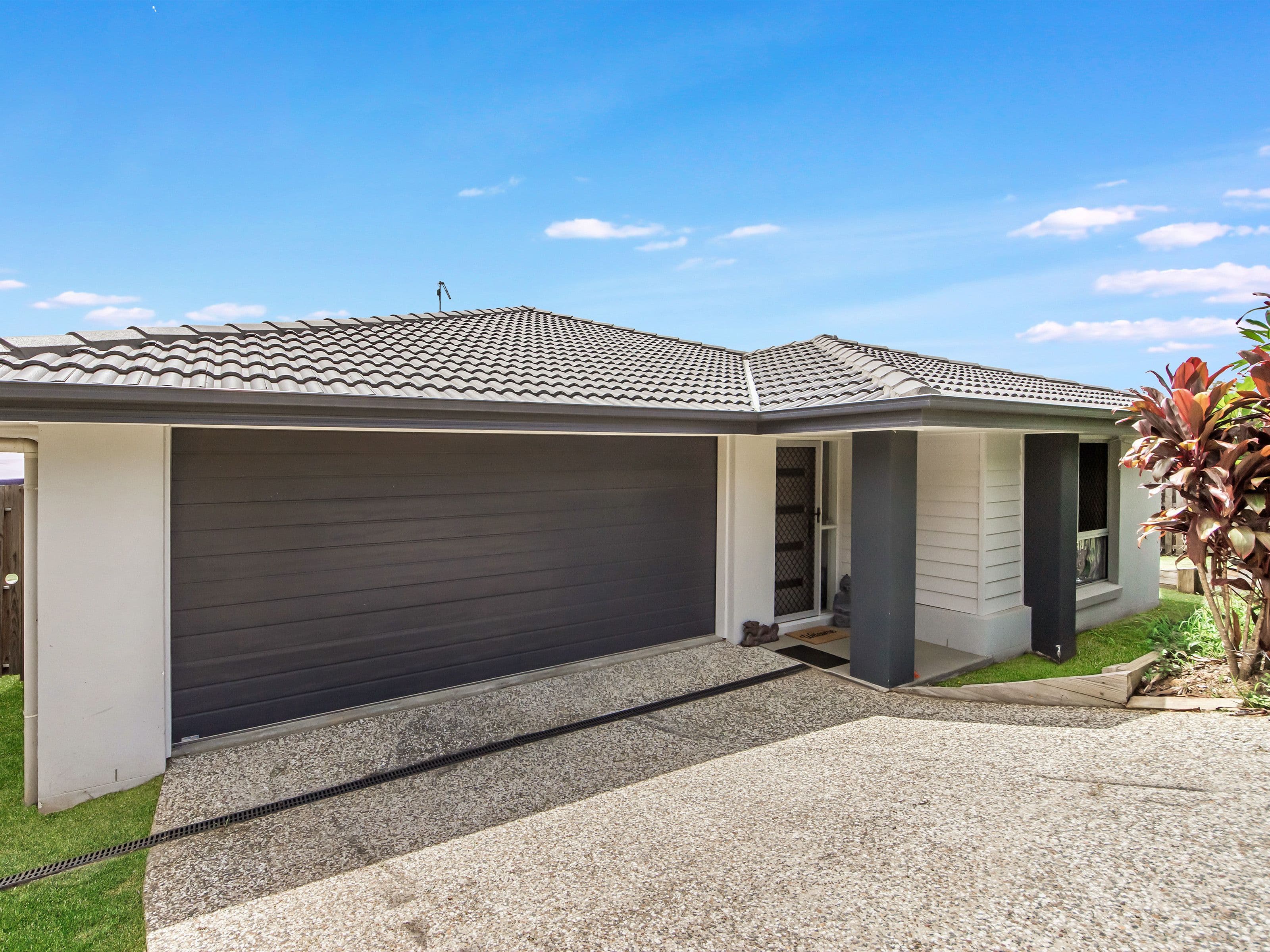 5 Talbot Court, Upper Coomera QLD 4209, Upper Coomera - Image 1