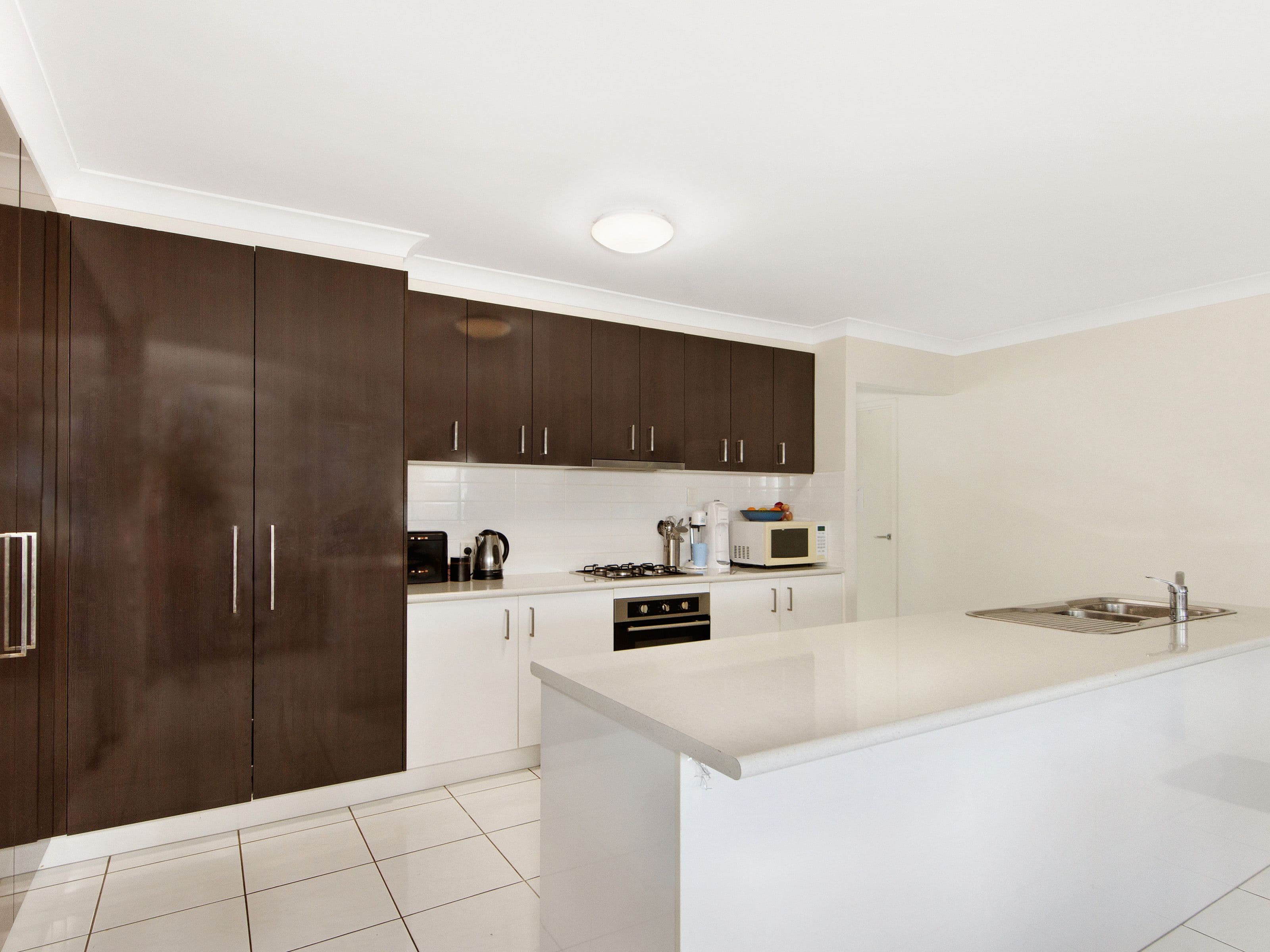5 Talbot Court, Upper Coomera QLD 4209, Upper Coomera - Thumbnail 2