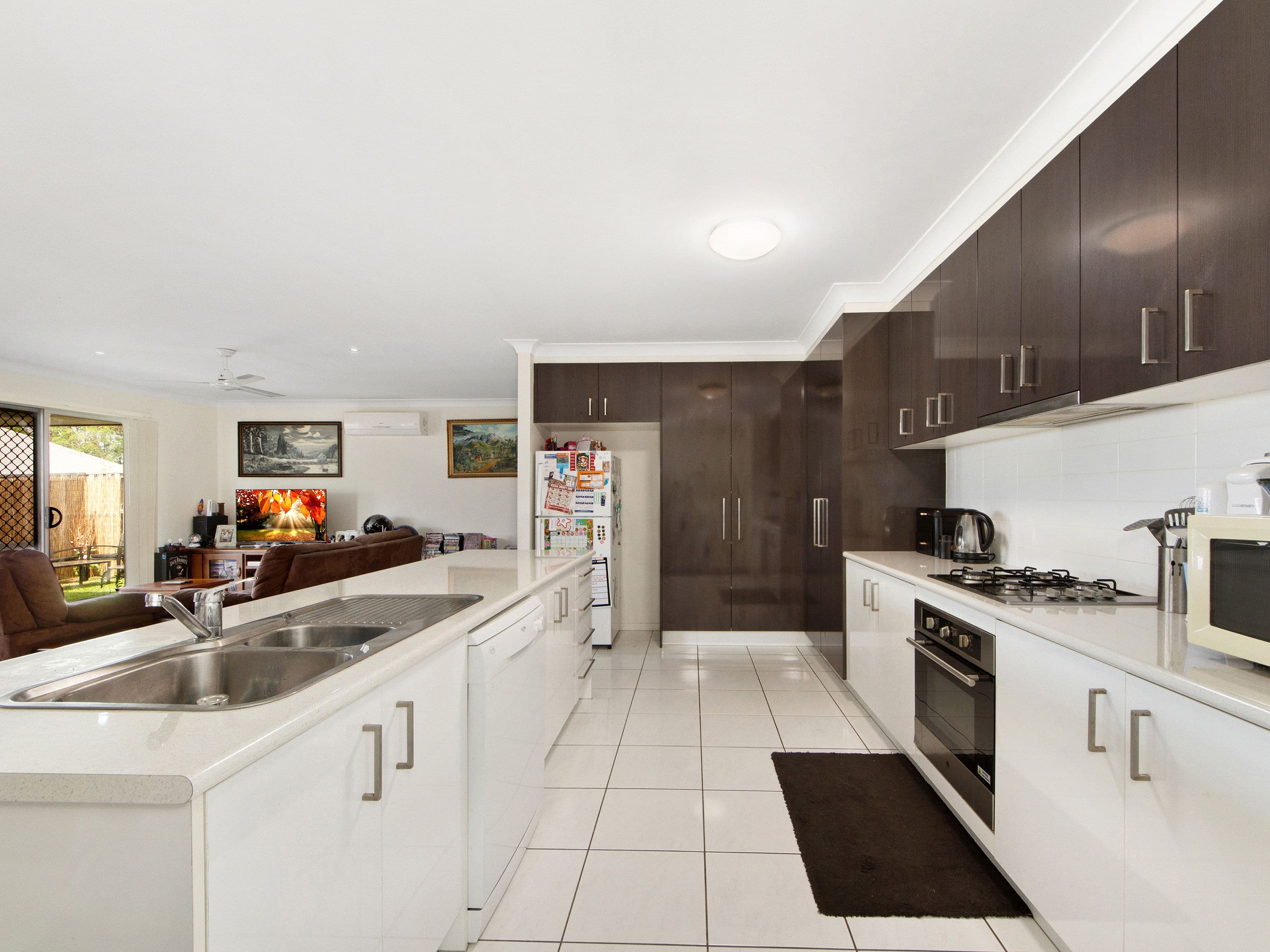 5 Talbot Court, Upper Coomera QLD 4209, Upper Coomera - Thumbnail 3