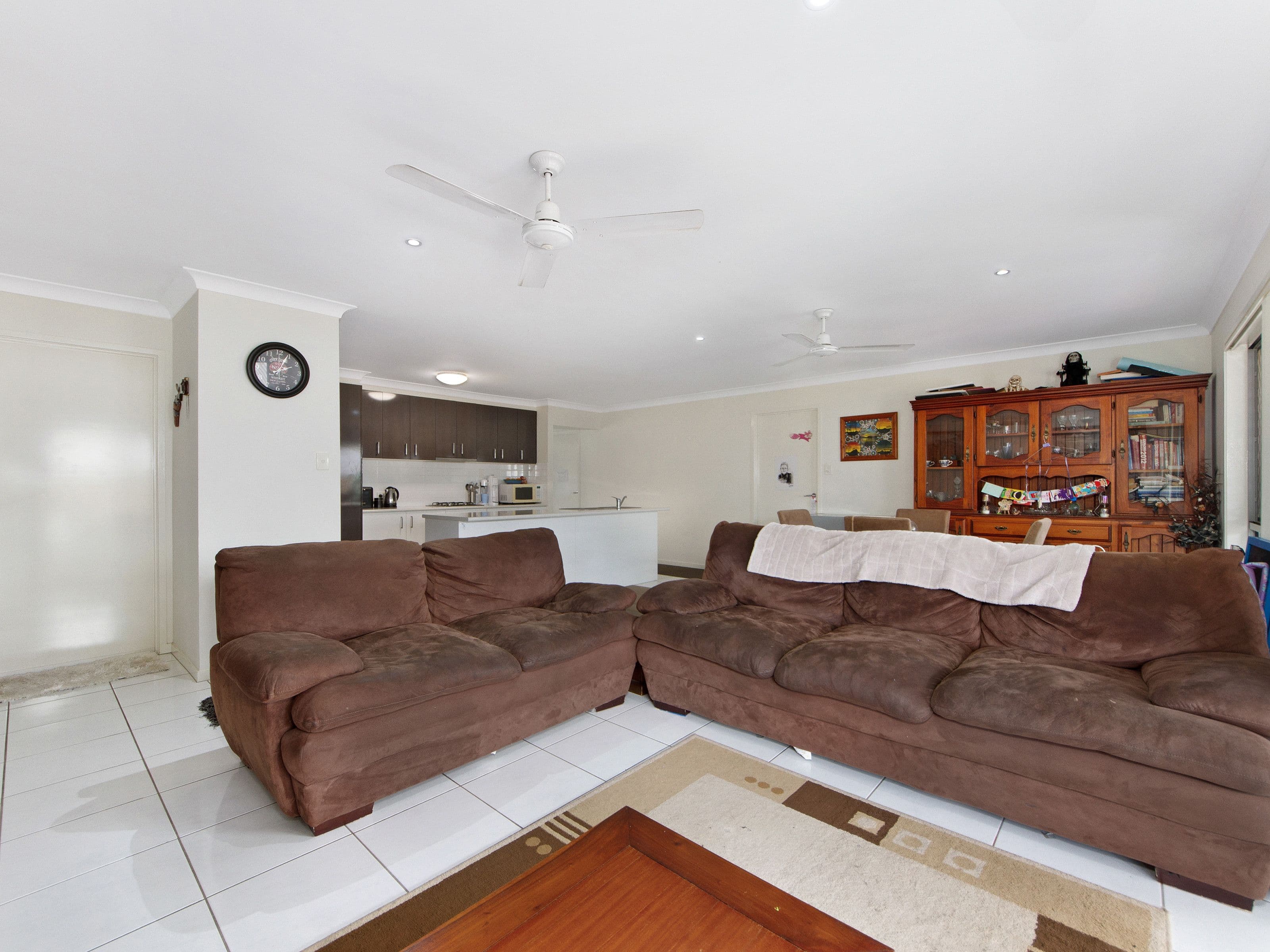 5 Talbot Court, Upper Coomera QLD 4209, Upper Coomera - Thumbnail 4