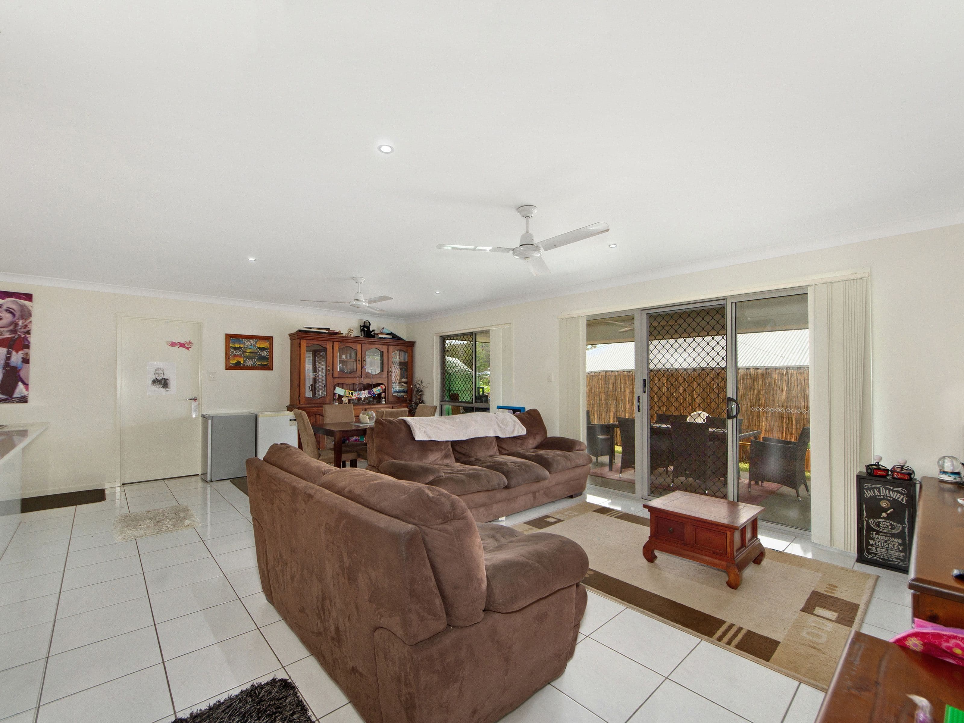 5 Talbot Court, Upper Coomera QLD 4209, Upper Coomera - Thumbnail 5
