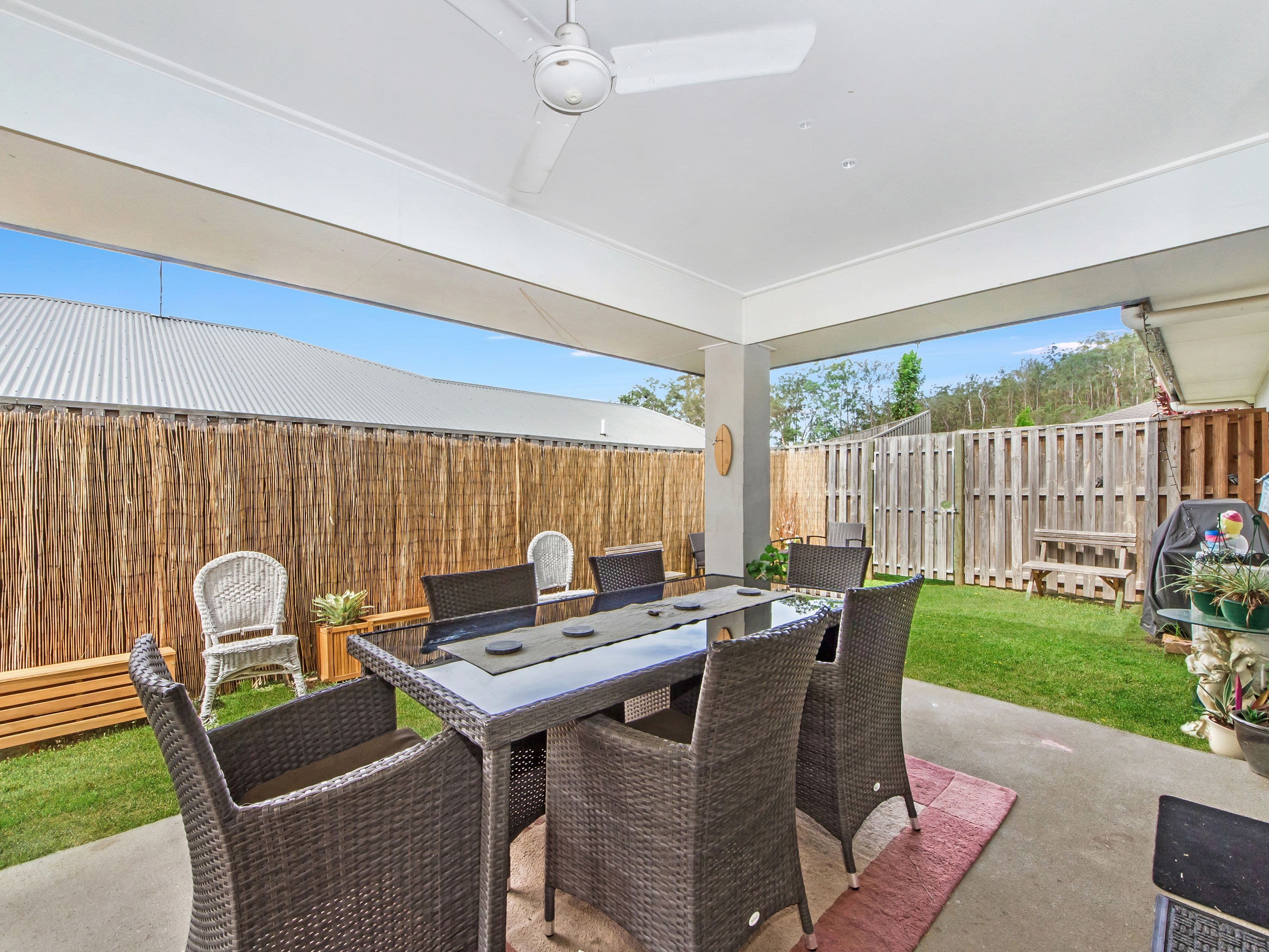 5 Talbot Court, Upper Coomera QLD 4209, Upper Coomera - Thumbnail 6