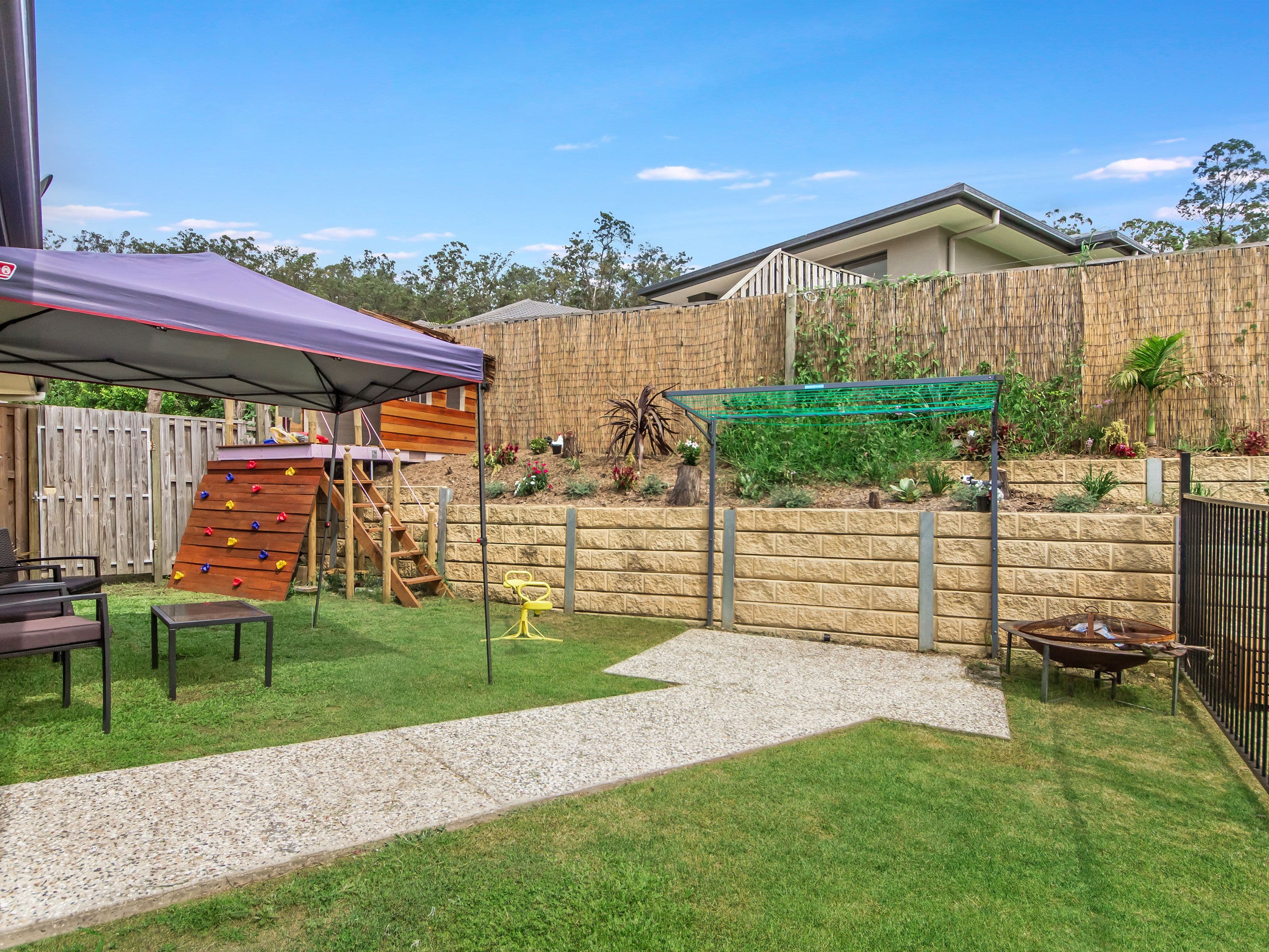 5 Talbot Court, Upper Coomera QLD 4209, Upper Coomera - Thumbnail 7