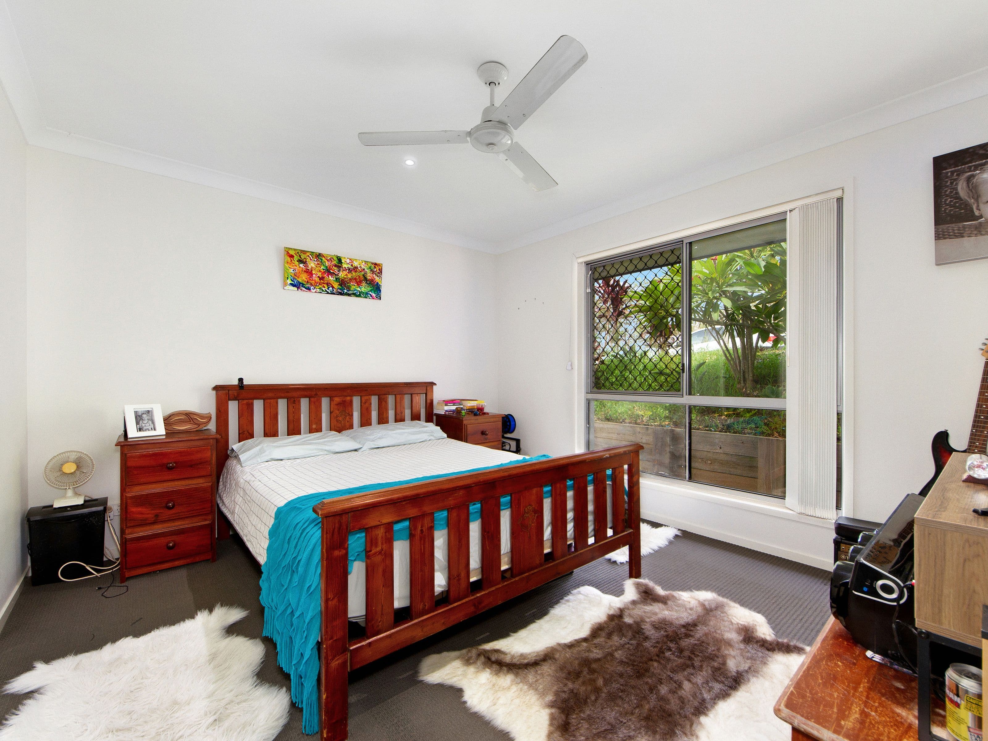 5 Talbot Court, Upper Coomera QLD 4209, Upper Coomera - Thumbnail 8