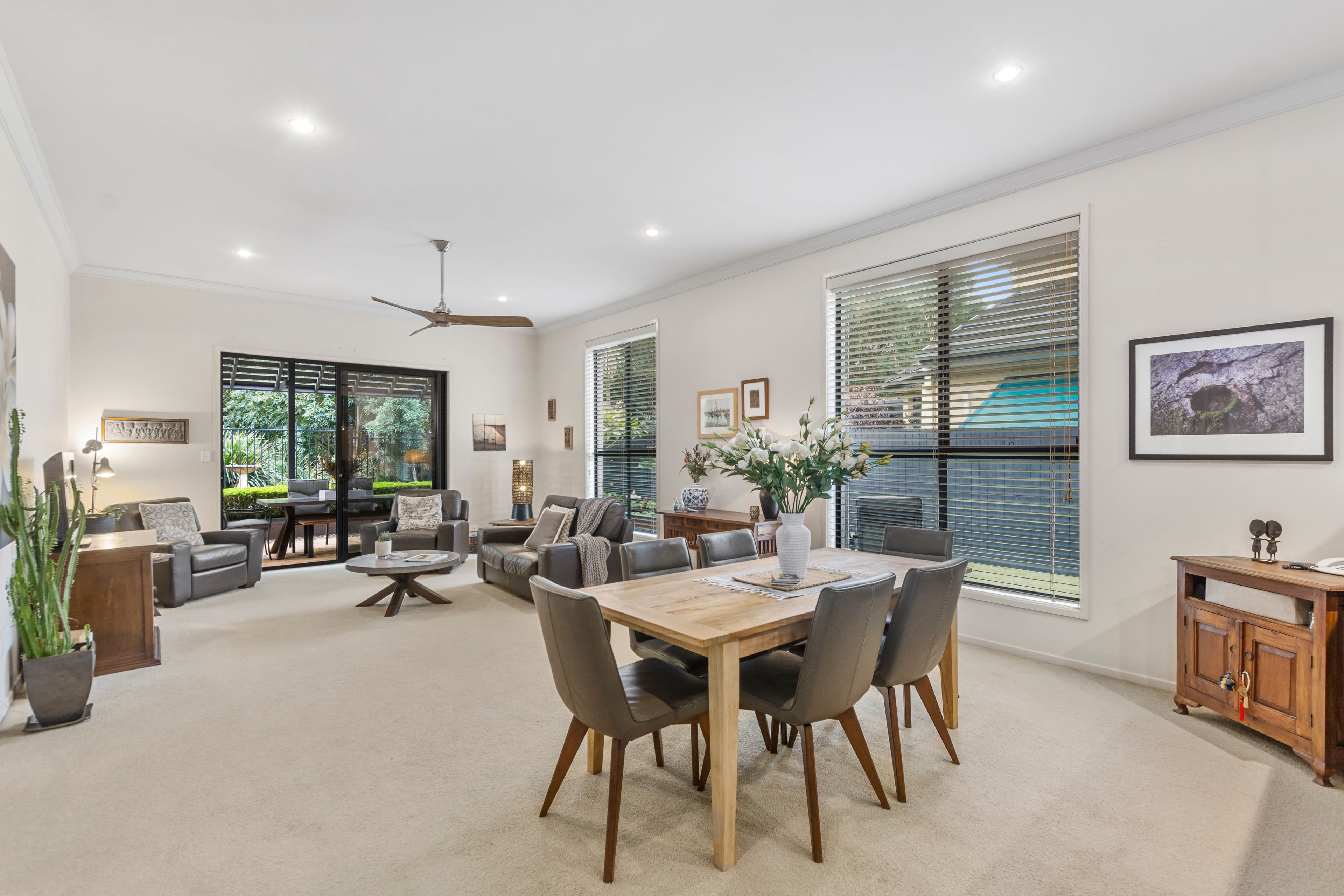 13 Cedar Terrace, Woonona NSW 2517, Woonona - Thumbnail 2