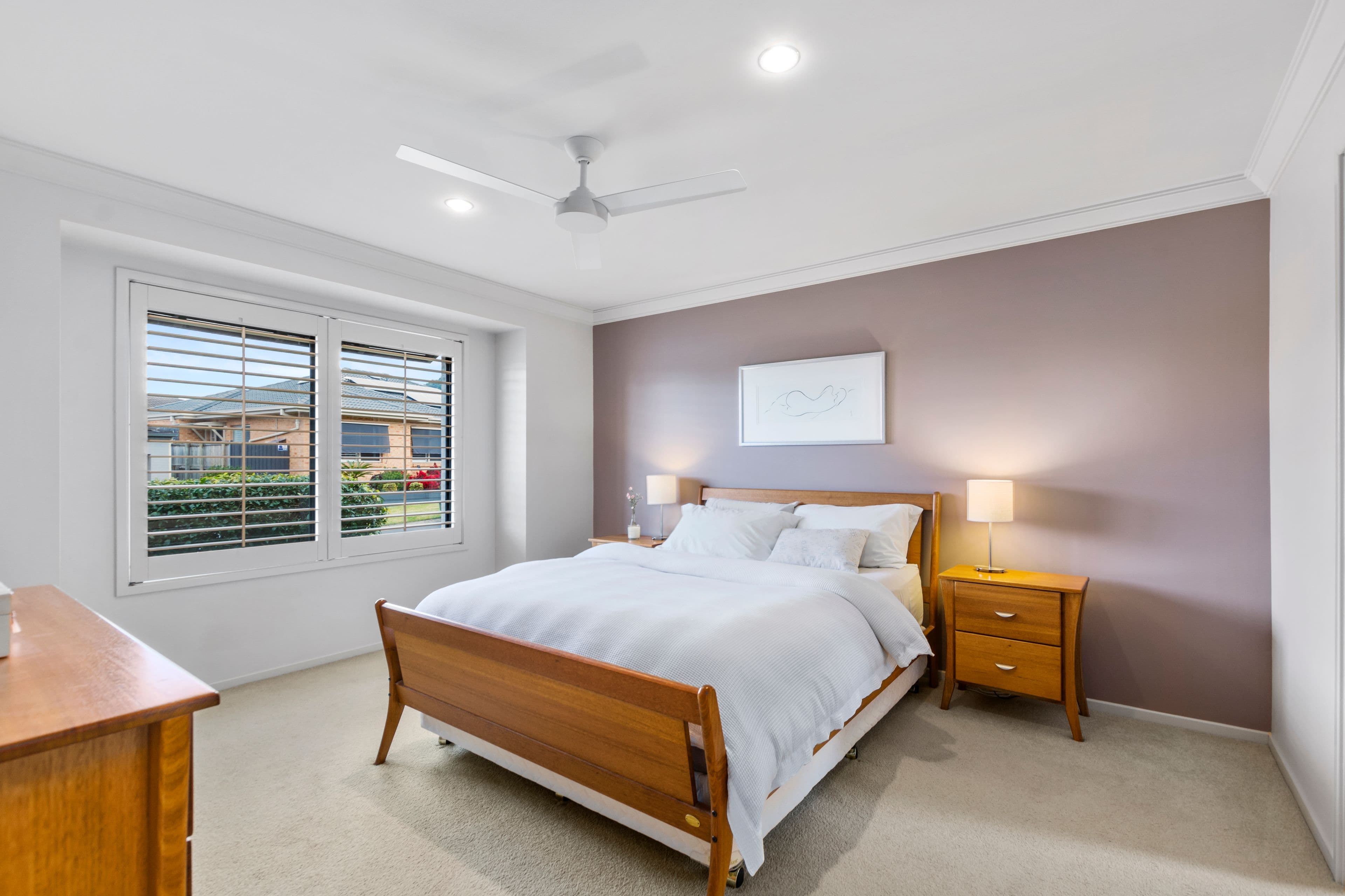 13 Cedar Terrace, Woonona NSW 2517, Woonona - Thumbnail 3