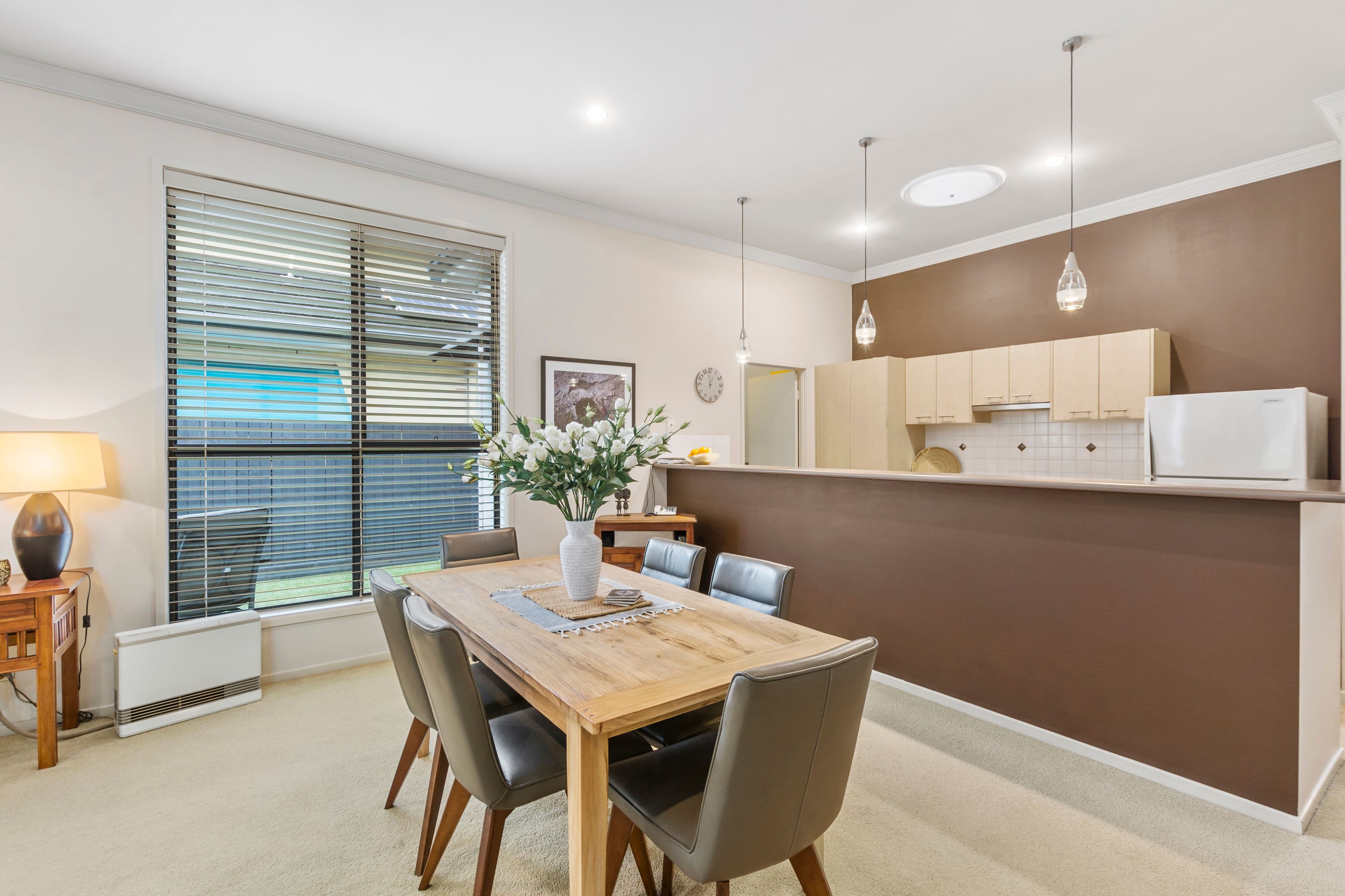 13 Cedar Terrace, Woonona NSW 2517, Woonona - Thumbnail 4