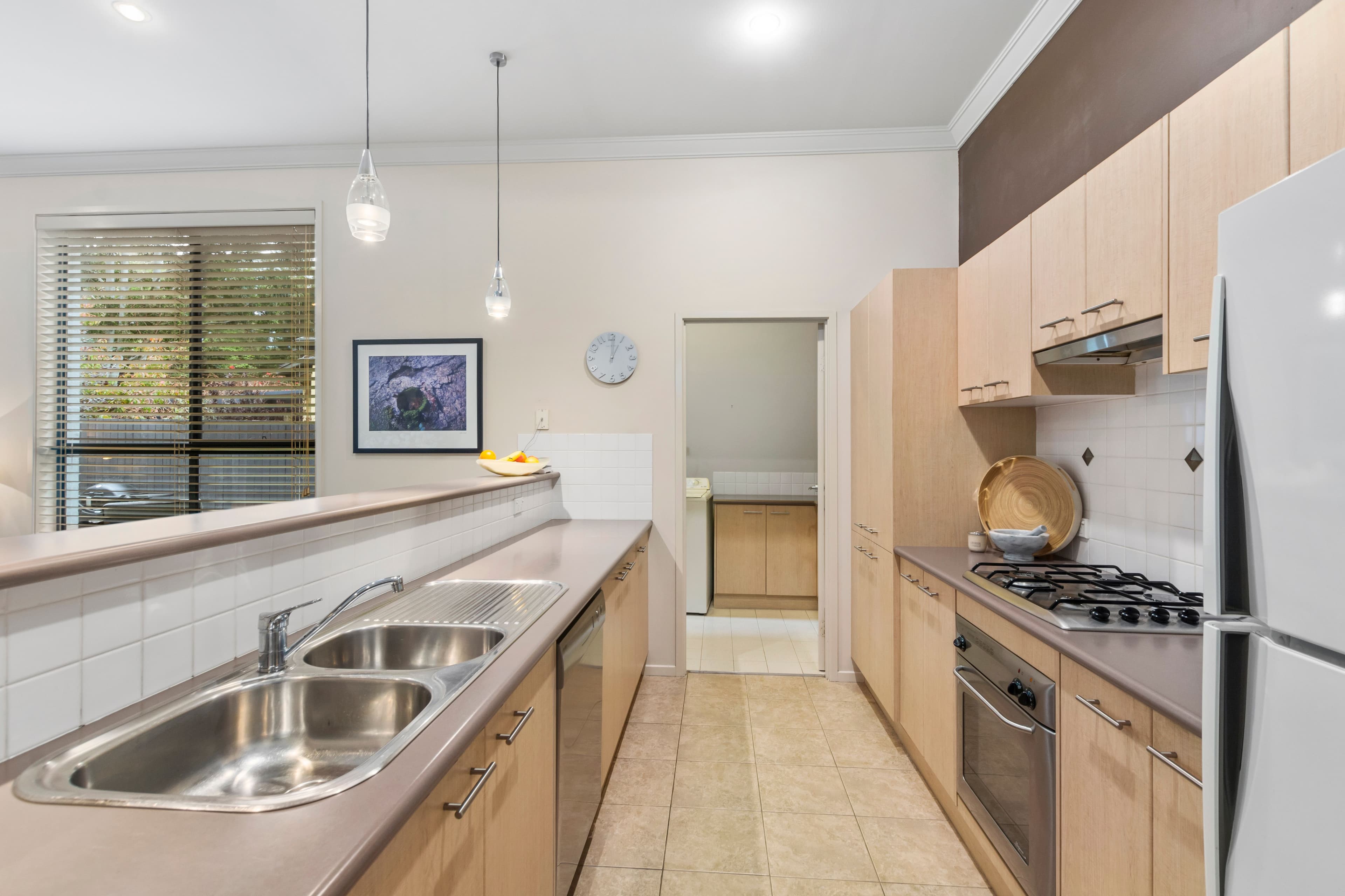 13 Cedar Terrace, Woonona NSW 2517, Woonona - Thumbnail 5