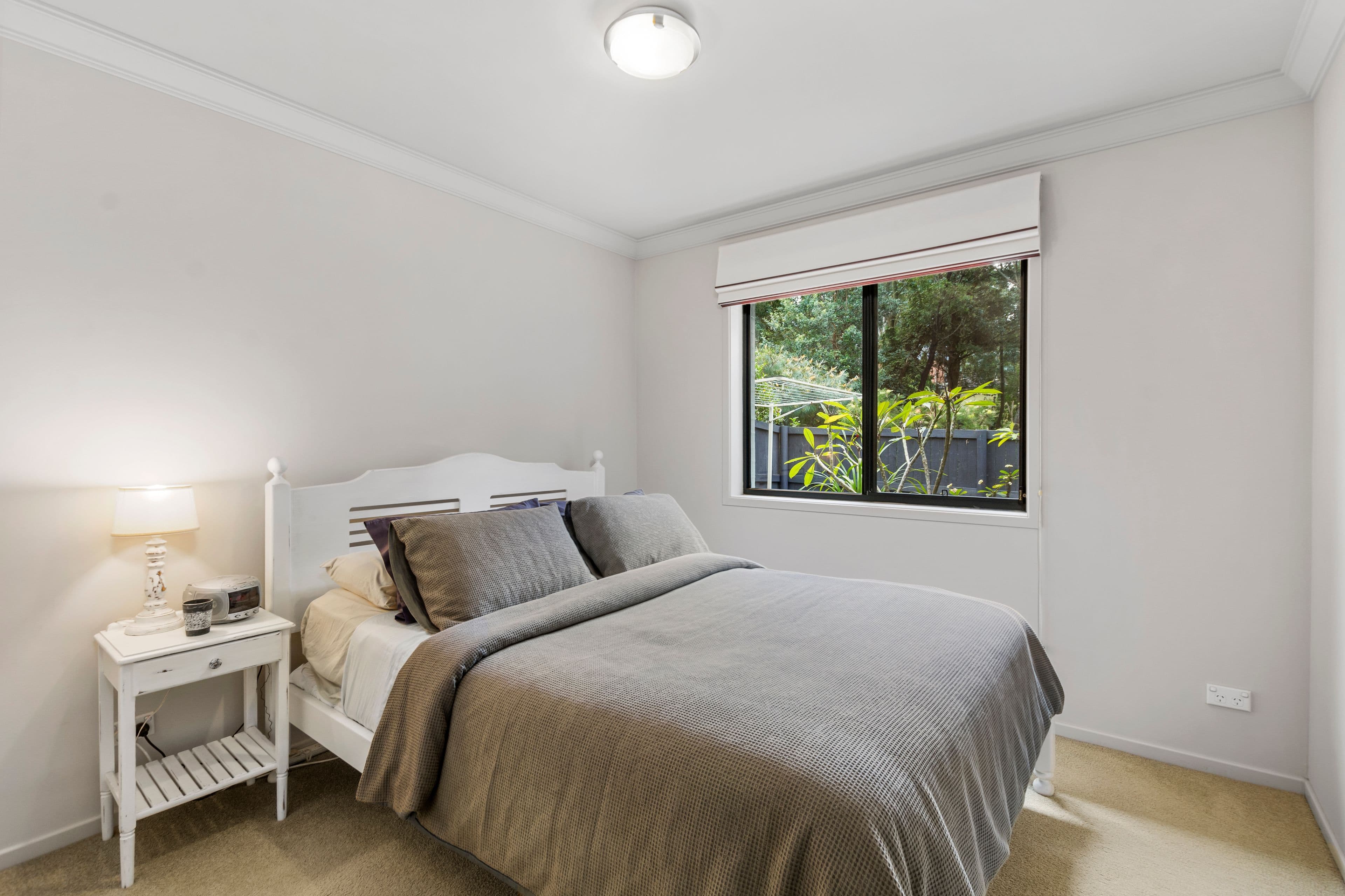 13 Cedar Terrace, Woonona NSW 2517, Woonona - Thumbnail 6