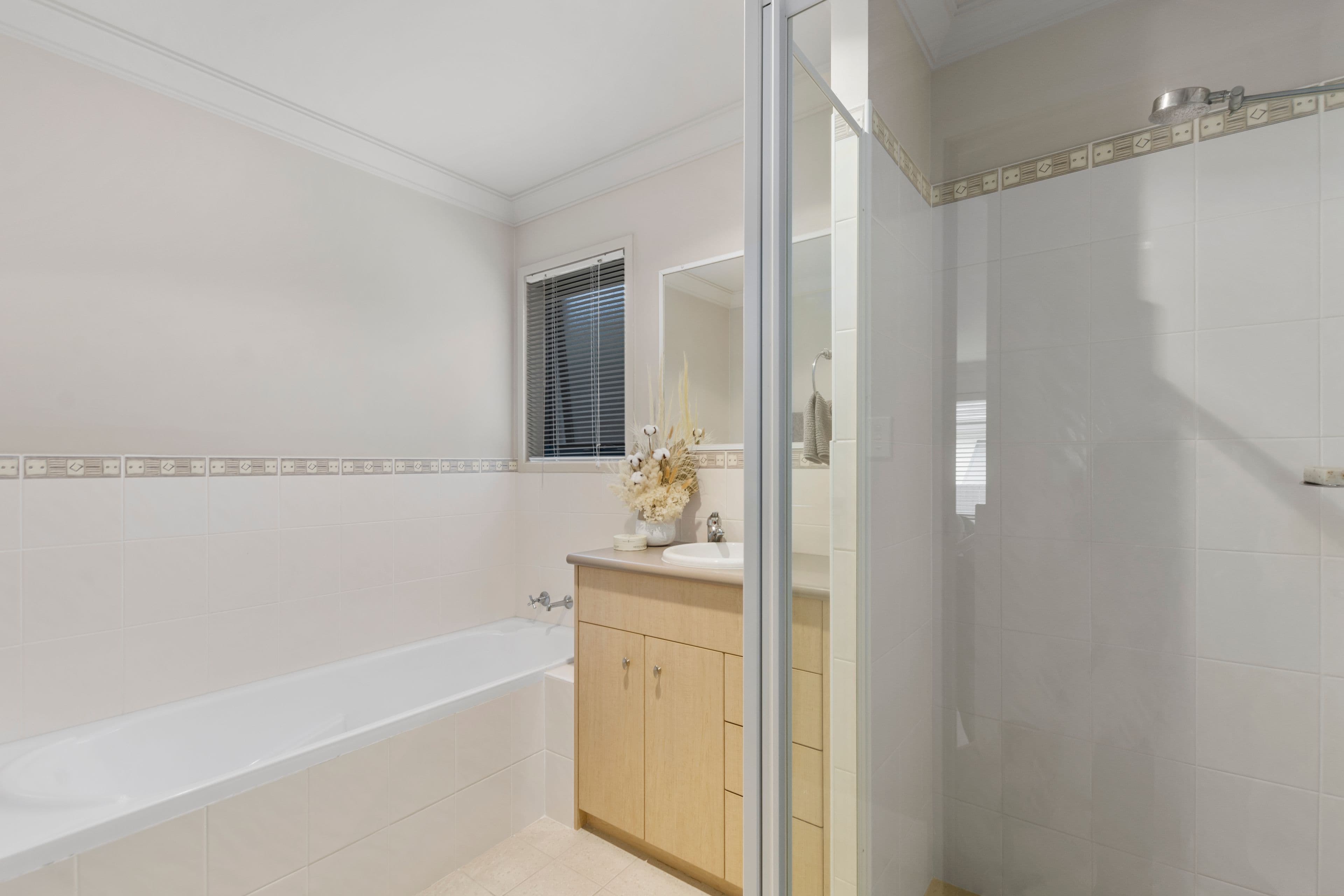 13 Cedar Terrace, Woonona NSW 2517, Woonona - Thumbnail 7