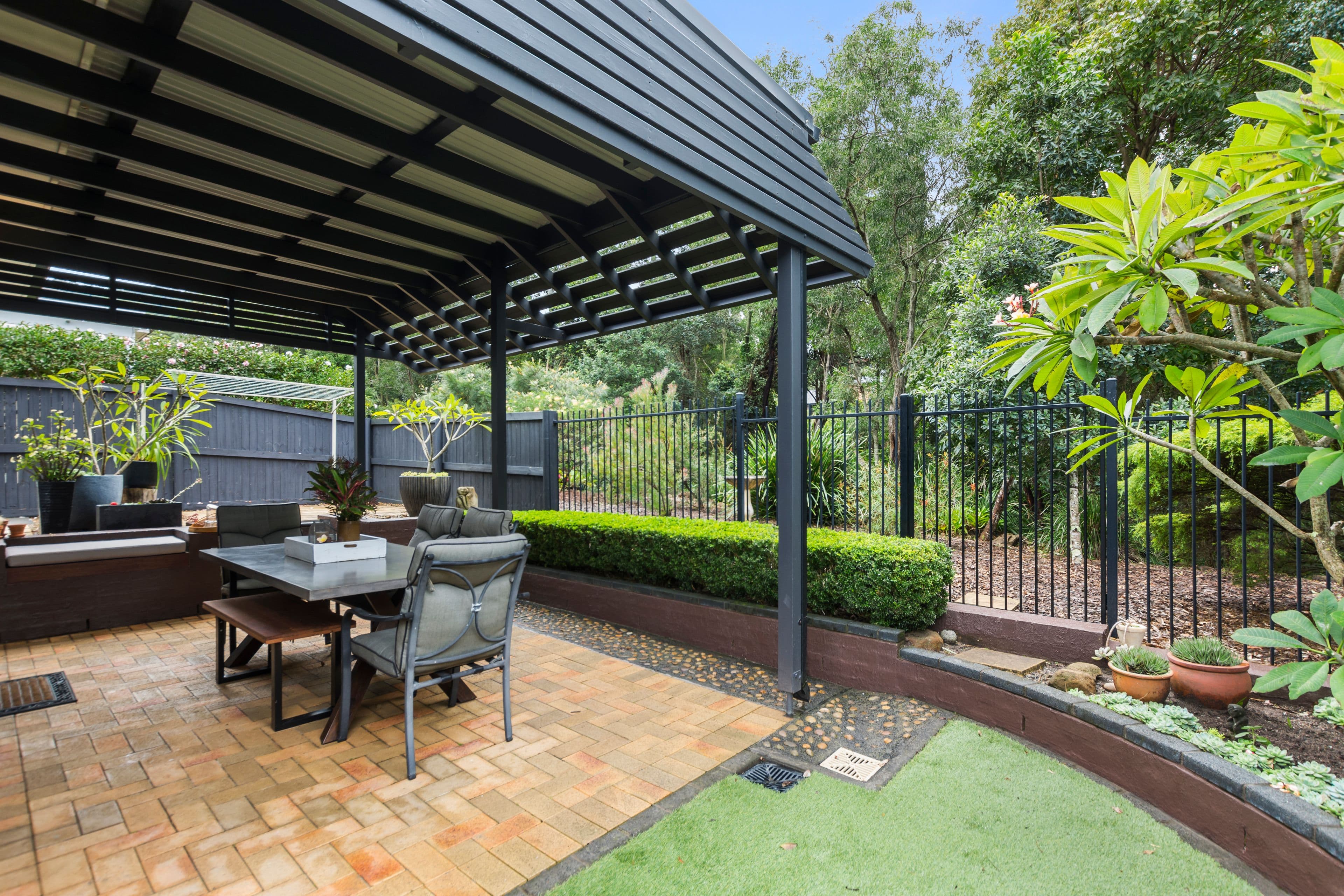 13 Cedar Terrace, Woonona NSW 2517, Woonona - Thumbnail 8