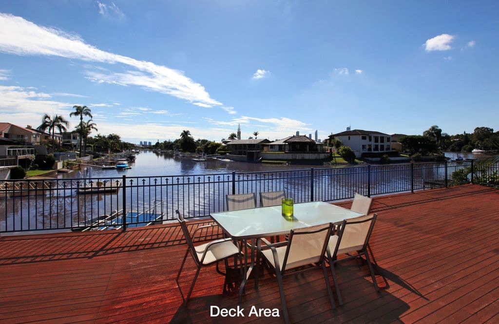 9 Rowes Court, Bundall QLD 4217, Bundall - Image 1