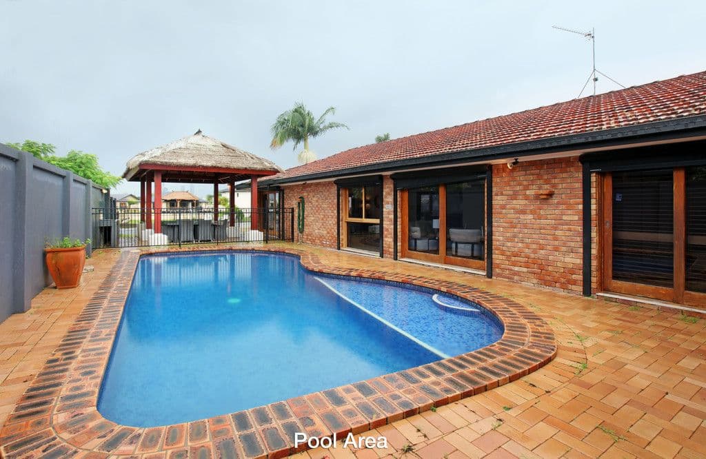9 Rowes Court, Bundall QLD 4217, Bundall - Thumbnail 2