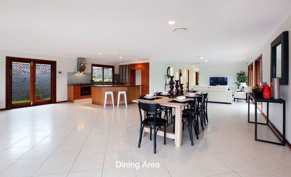 9 Rowes Court, Bundall QLD 4217, Bundall - Thumbnail 3