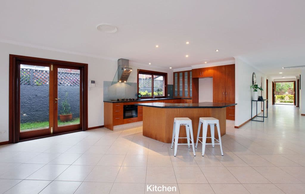 9 Rowes Court, Bundall QLD 4217, Bundall - Thumbnail 5