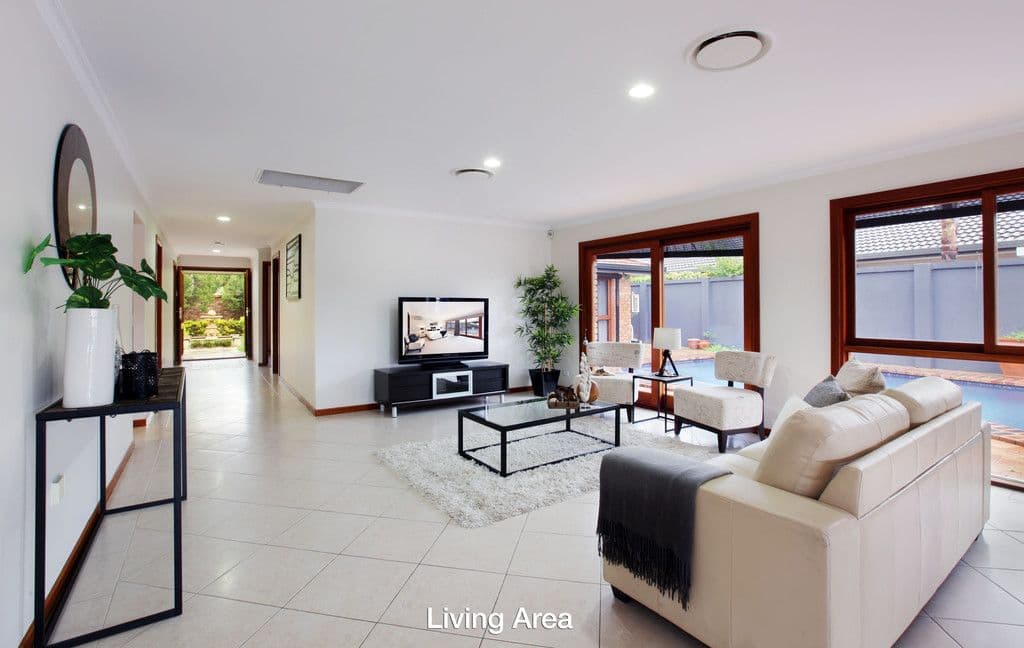 9 Rowes Court, Bundall QLD 4217, Bundall - Thumbnail 7