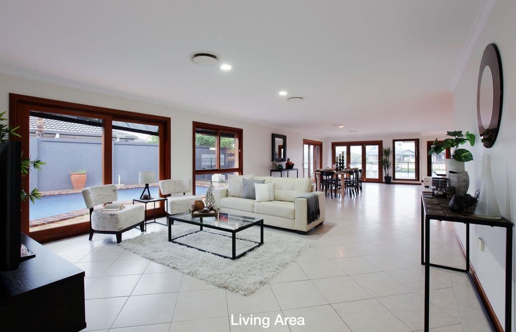 9 Rowes Court, Bundall QLD 4217, Bundall - Thumbnail 8
