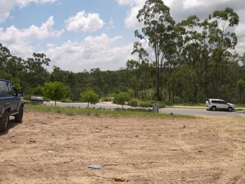 BROOKWATER QLD 4300, Brookwater - Image 1