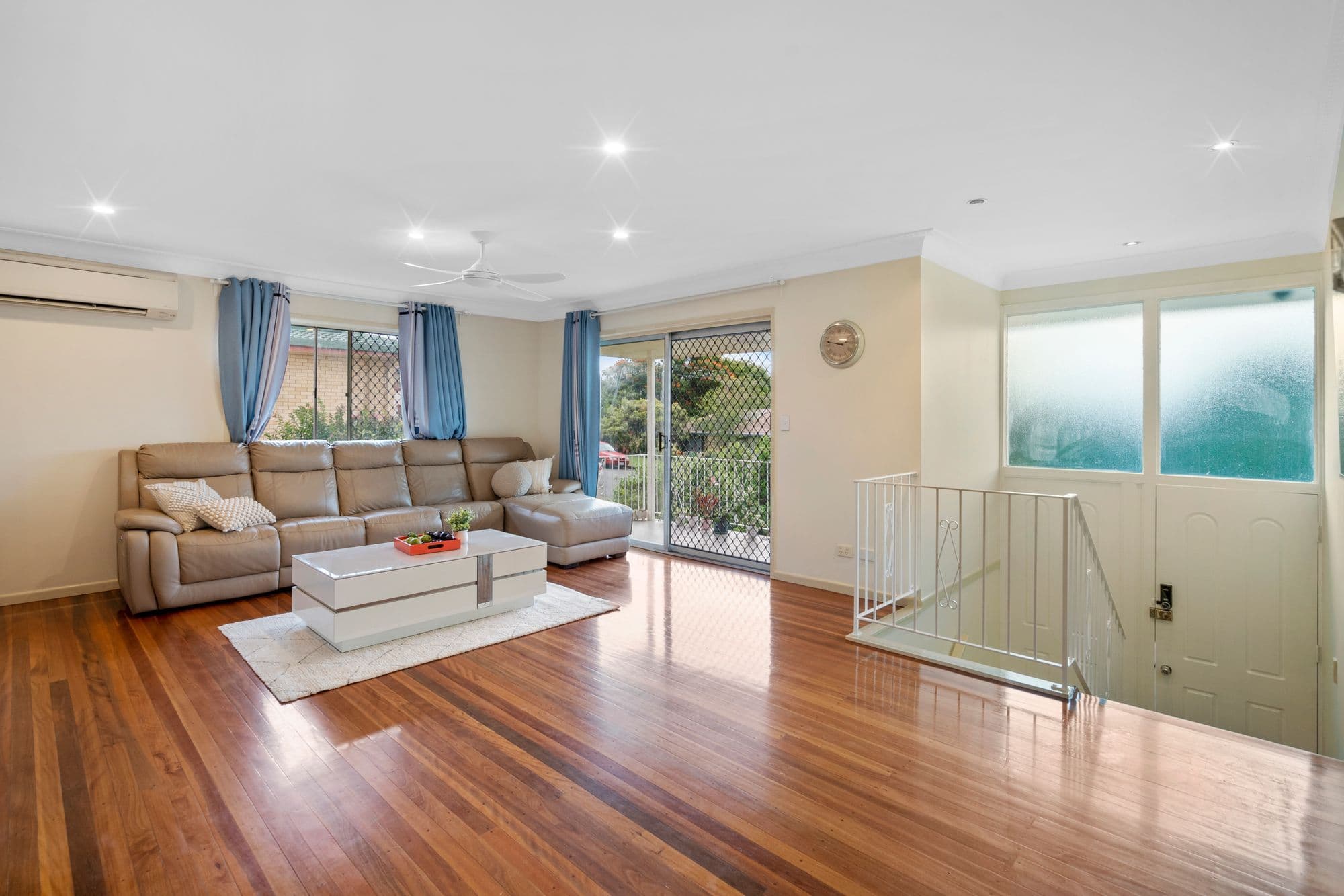 22 Lorrimore Street, Macgregor QLD 4109, Macgregor - Thumbnail 2