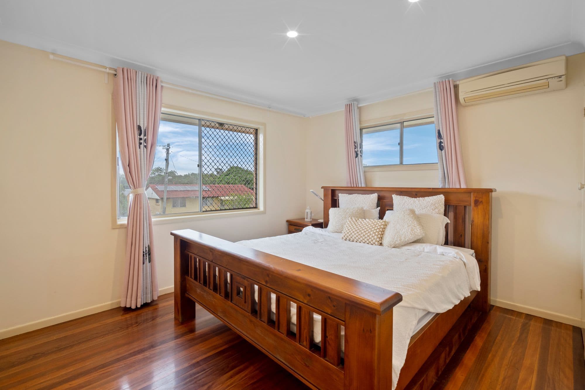 22 Lorrimore Street, Macgregor QLD 4109, Macgregor - Thumbnail 6