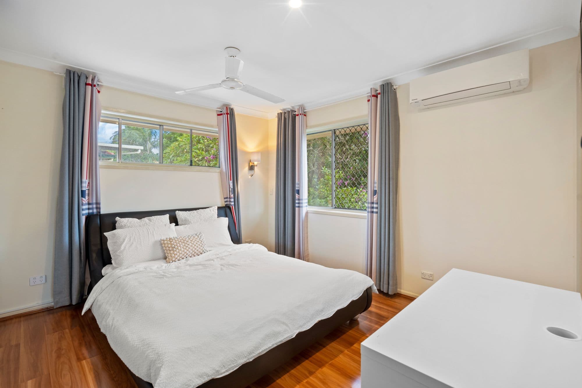 22 Lorrimore Street, Macgregor QLD 4109, Macgregor - Thumbnail 7