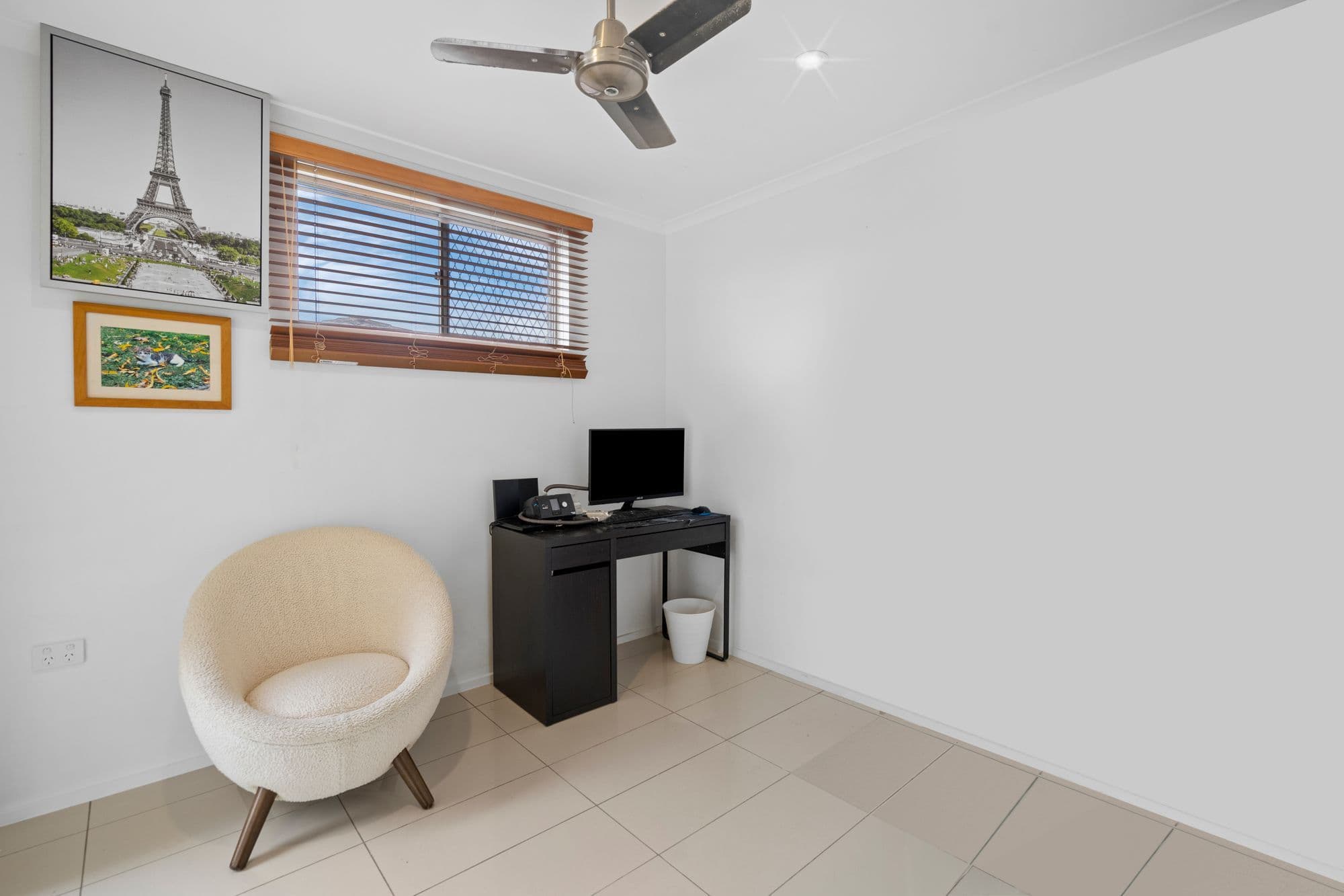 22 Lorrimore Street, Macgregor QLD 4109, Macgregor - Thumbnail 8