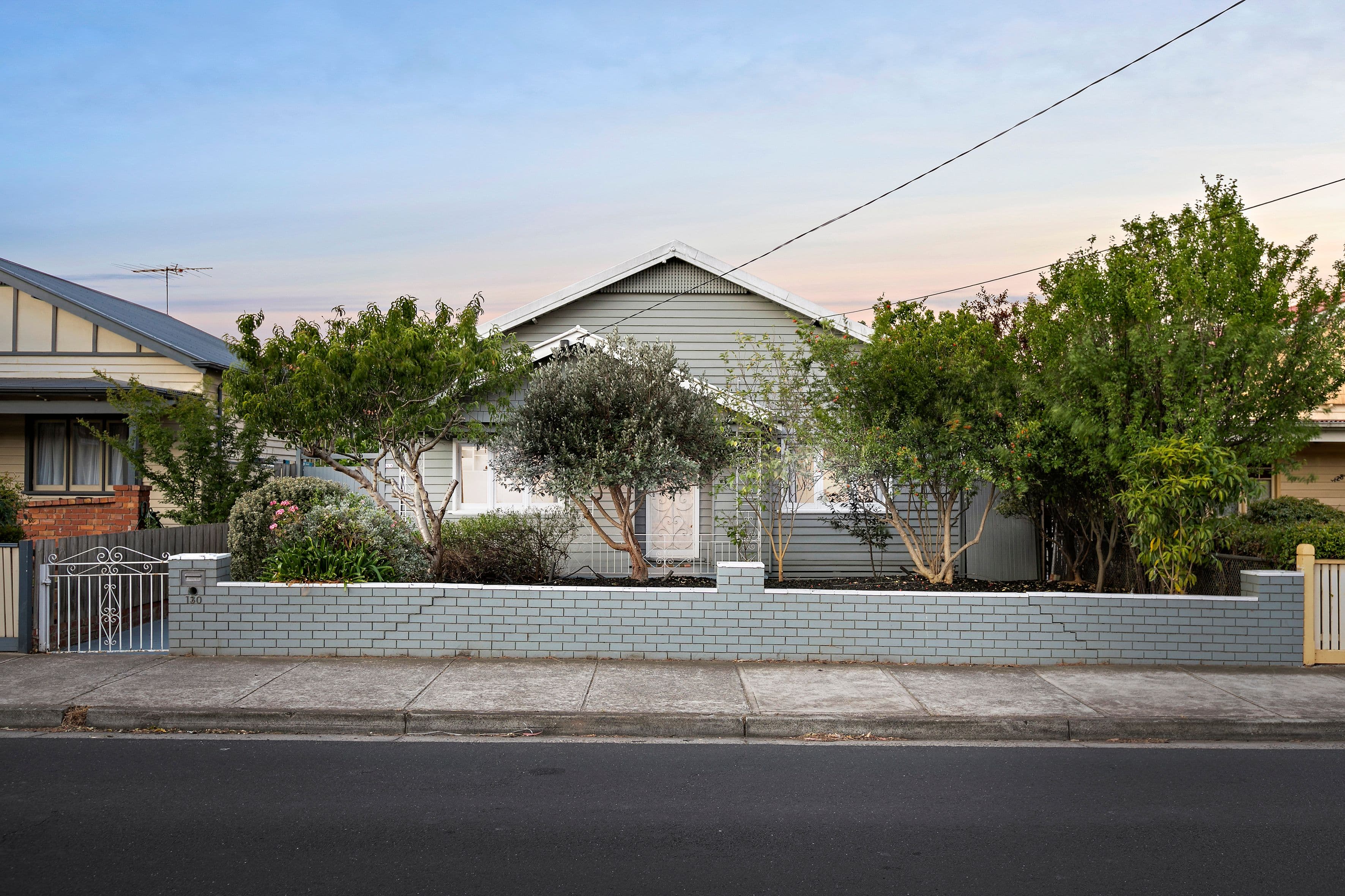 130 Munro Street, Coburg VIC 3058, Coburg - Image 1