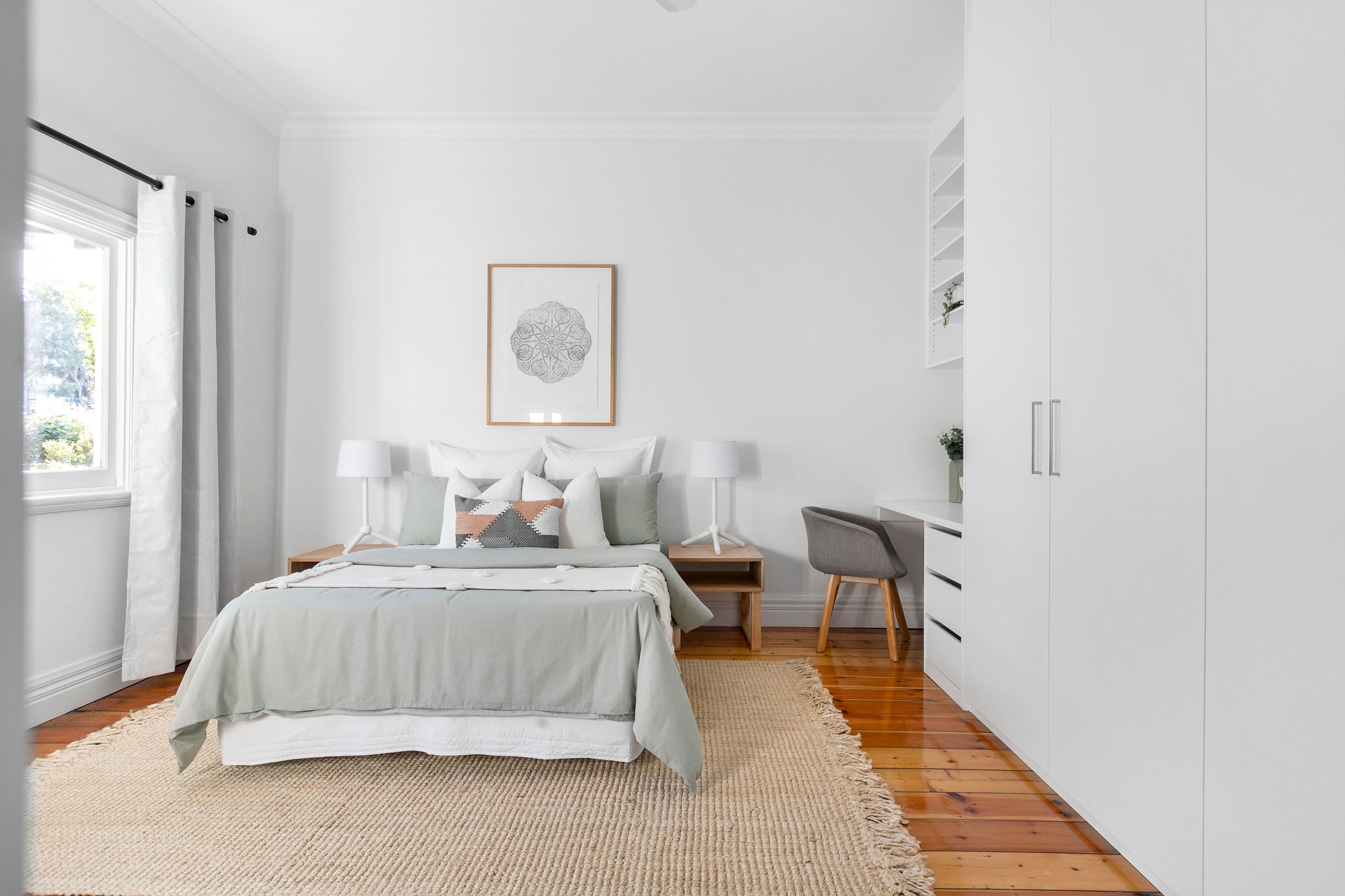 130 Munro Street, Coburg VIC 3058, Coburg - Thumbnail 2