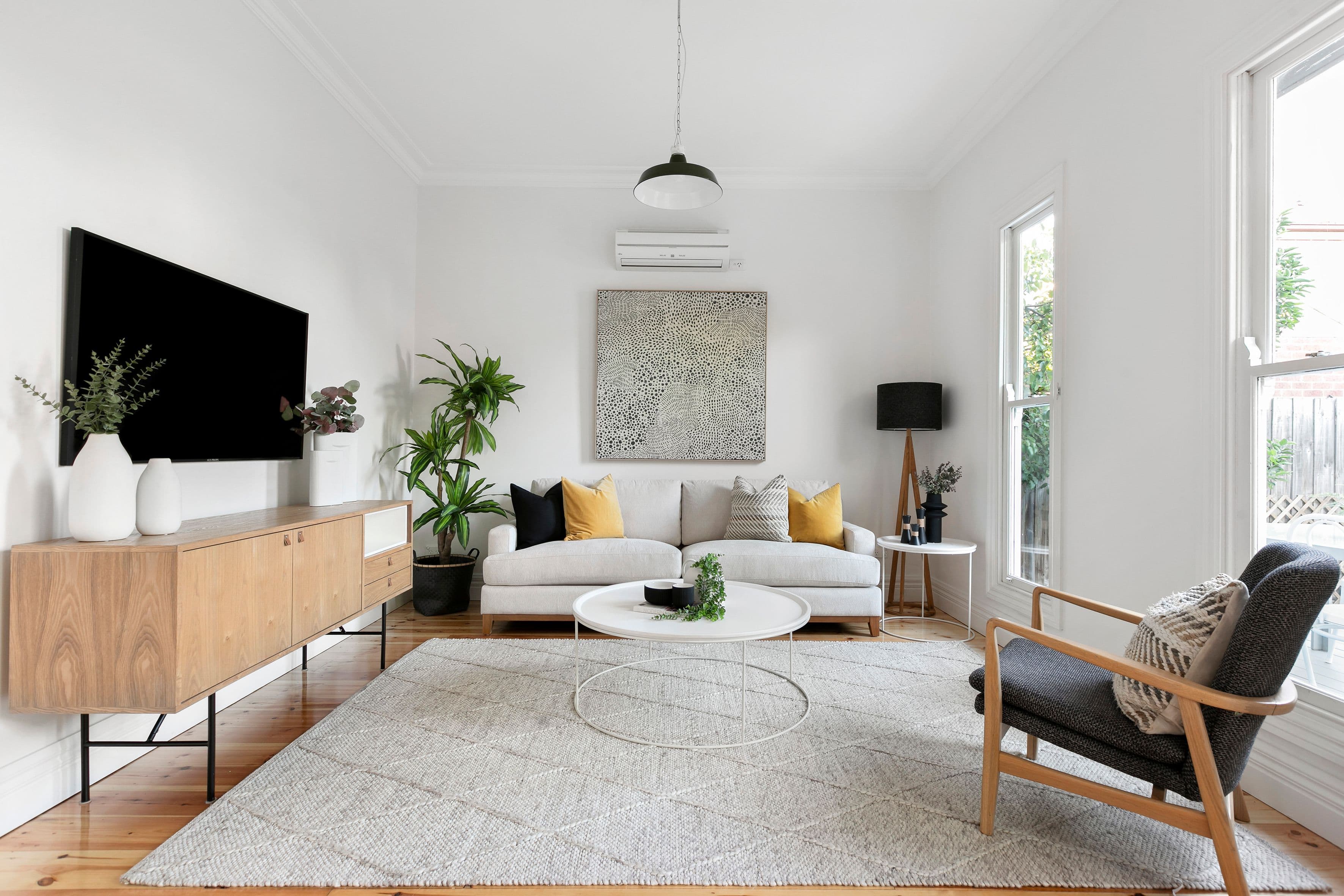 130 Munro Street, Coburg VIC 3058, Coburg - Thumbnail 4