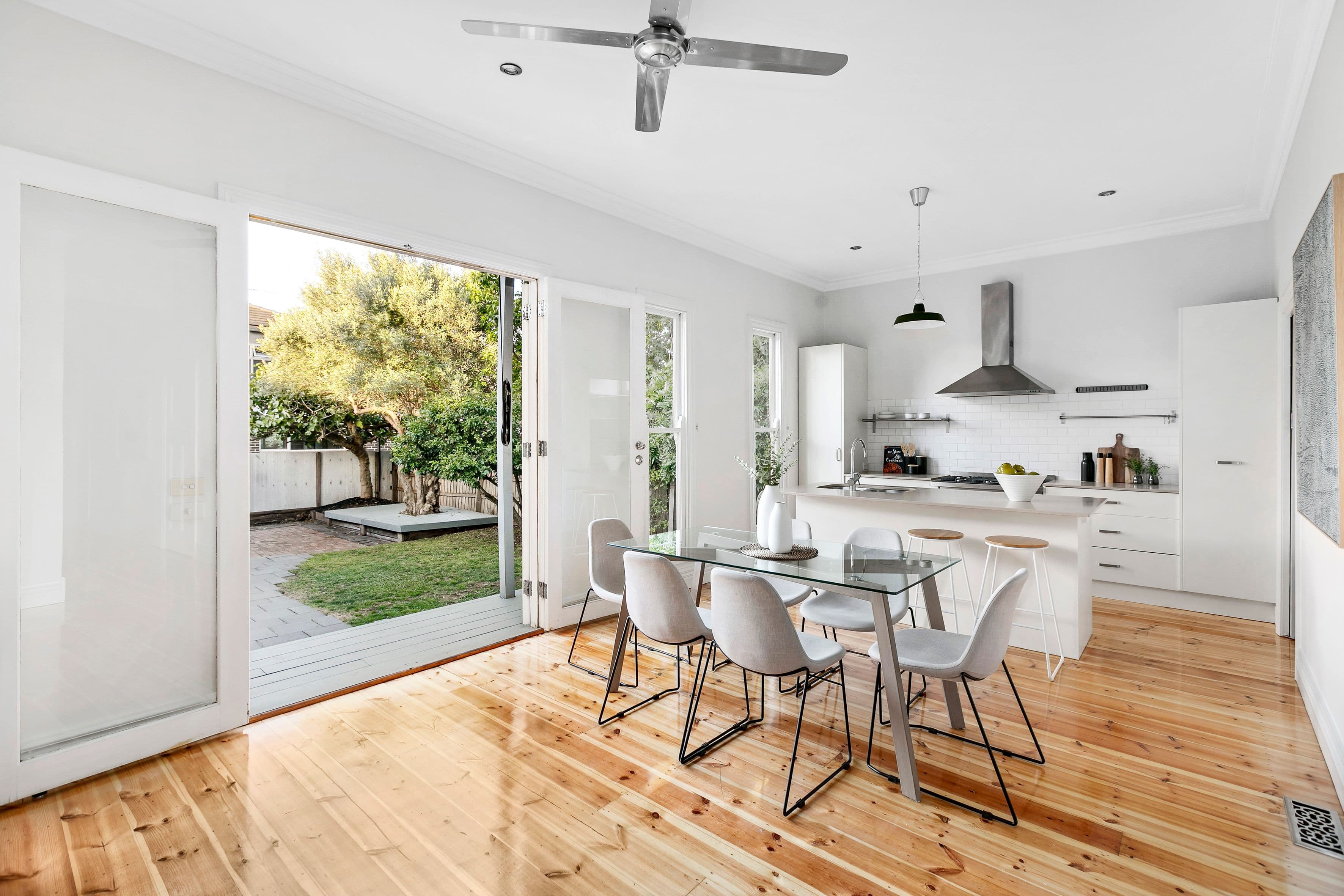 130 Munro Street, Coburg VIC 3058, Coburg - Thumbnail 5