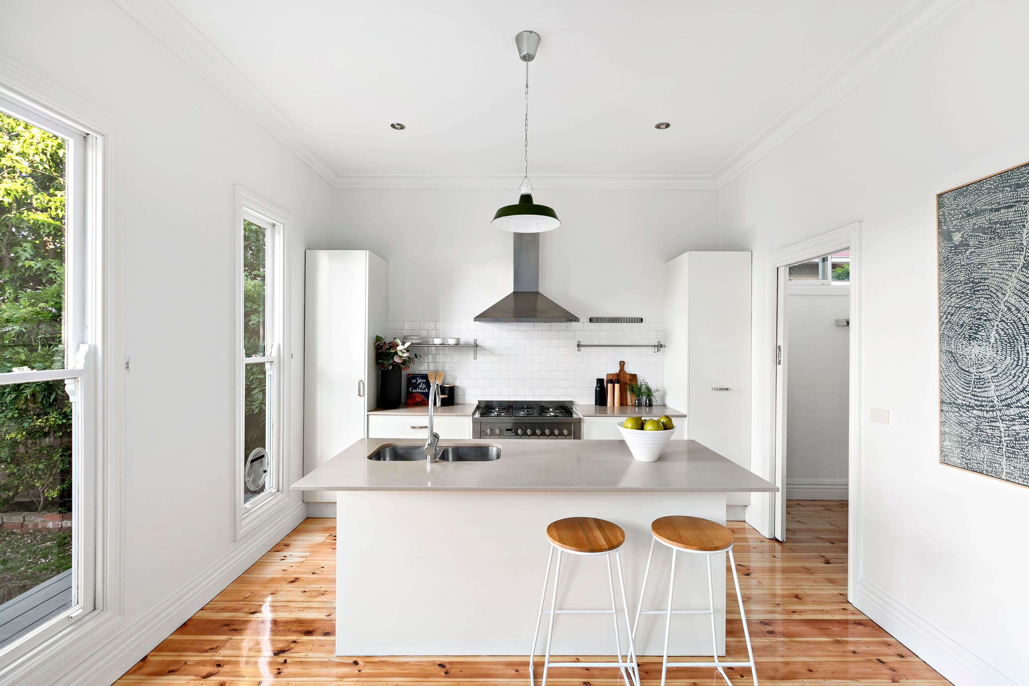 130 Munro Street, Coburg VIC 3058, Coburg - Thumbnail 6