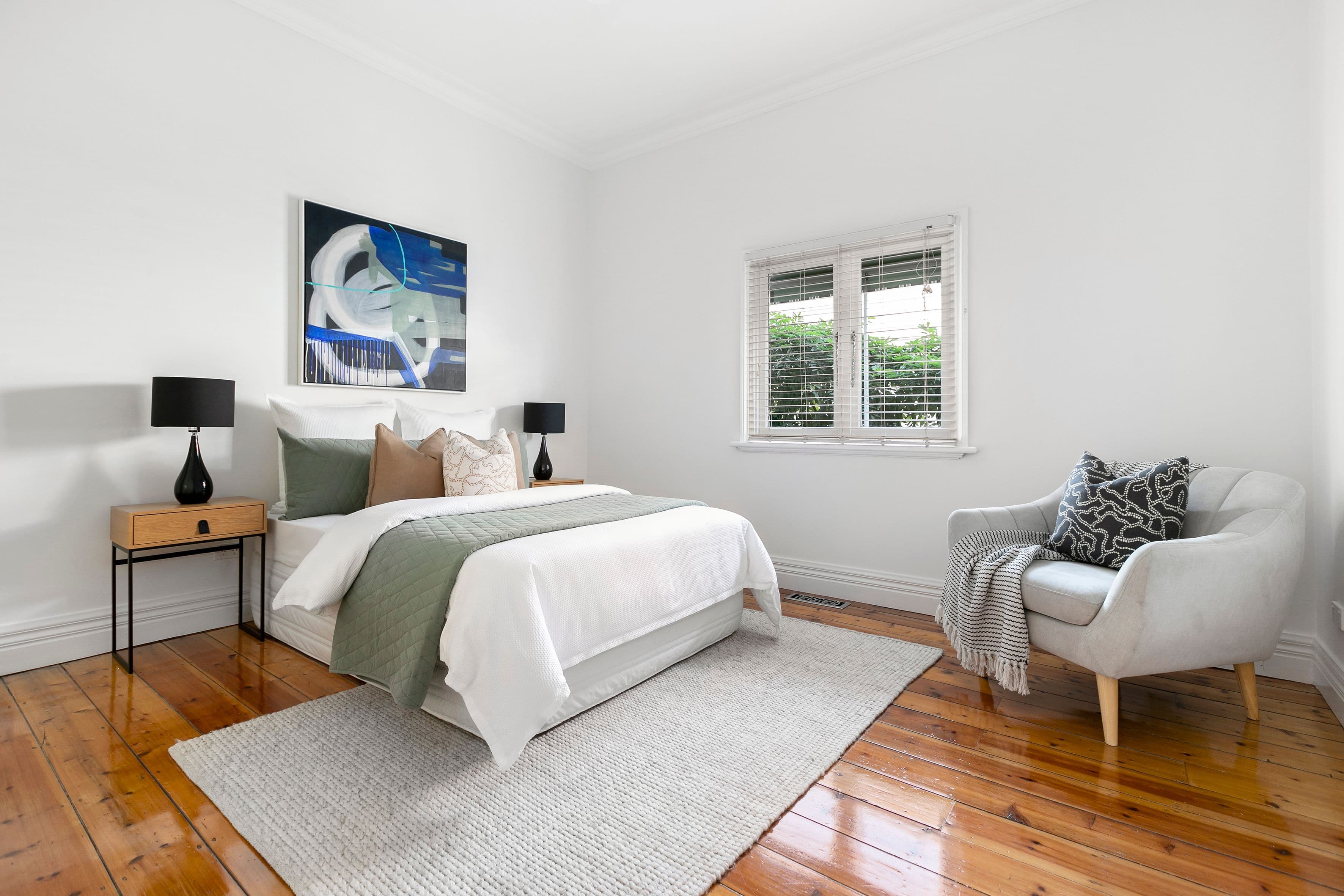 130 Munro Street, Coburg VIC 3058, Coburg - Thumbnail 8
