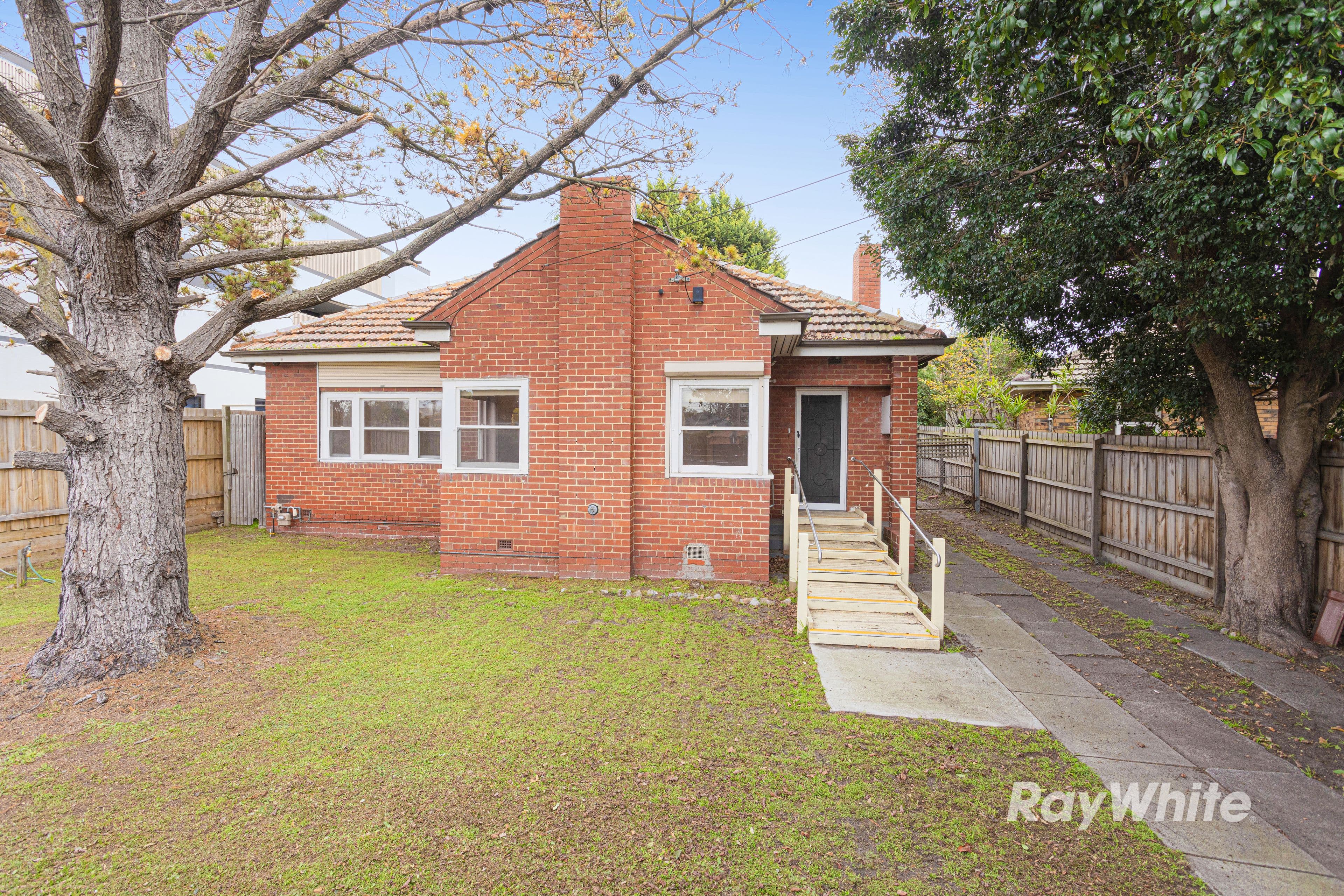 1052 Nepean Highway, Highett VIC 3190, Highett - Thumbnail 2