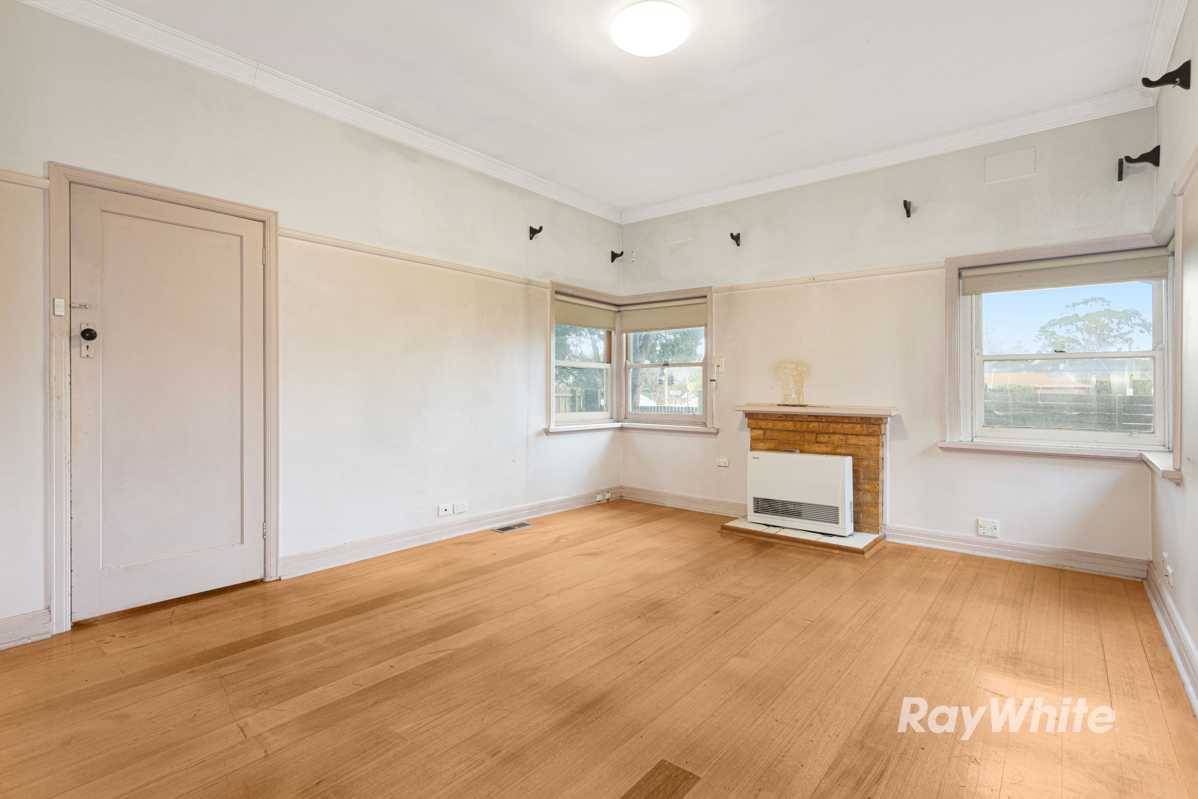 1052 Nepean Highway, Highett VIC 3190, Highett - Thumbnail 3
