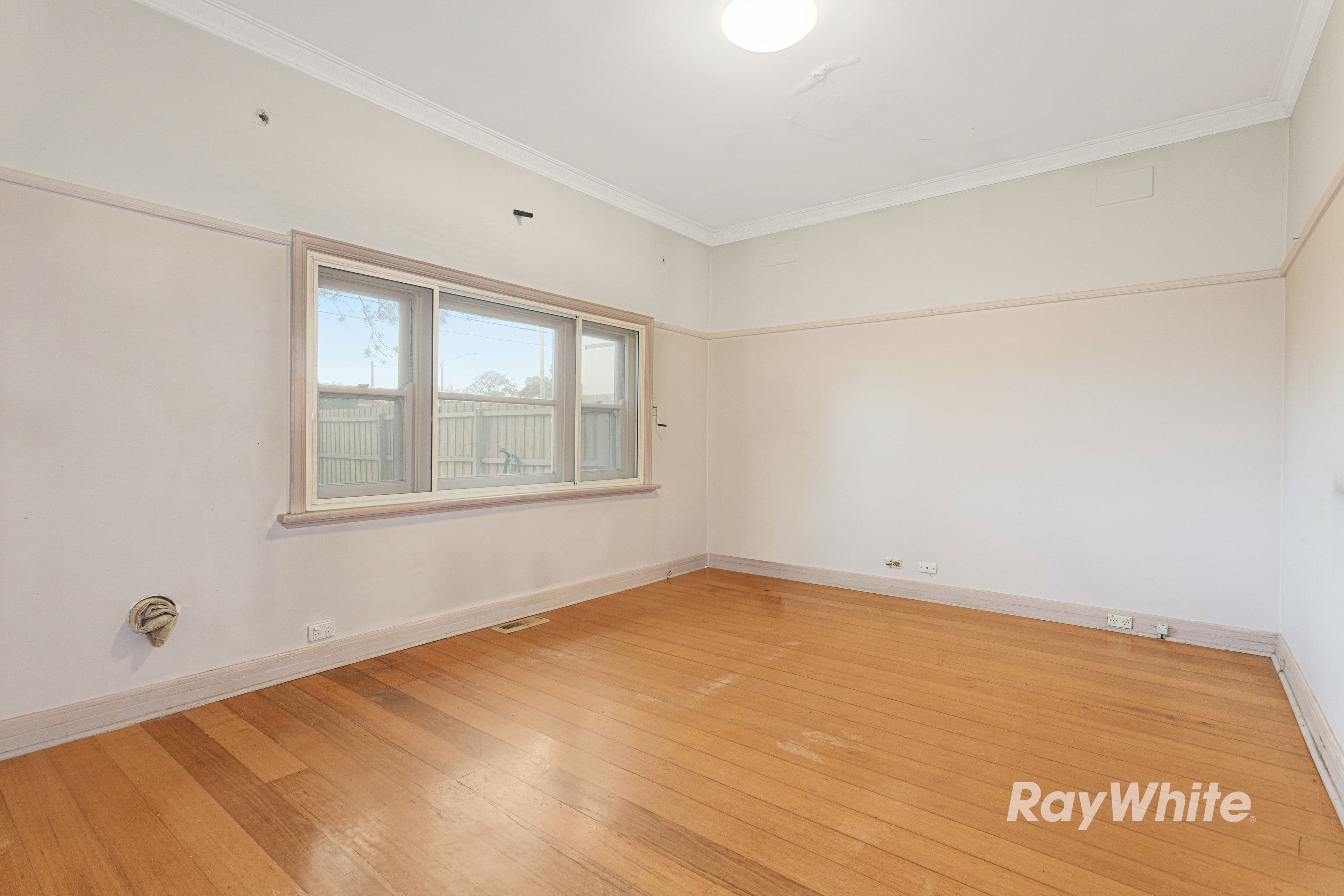 1052 Nepean Highway, Highett VIC 3190, Highett - Thumbnail 4