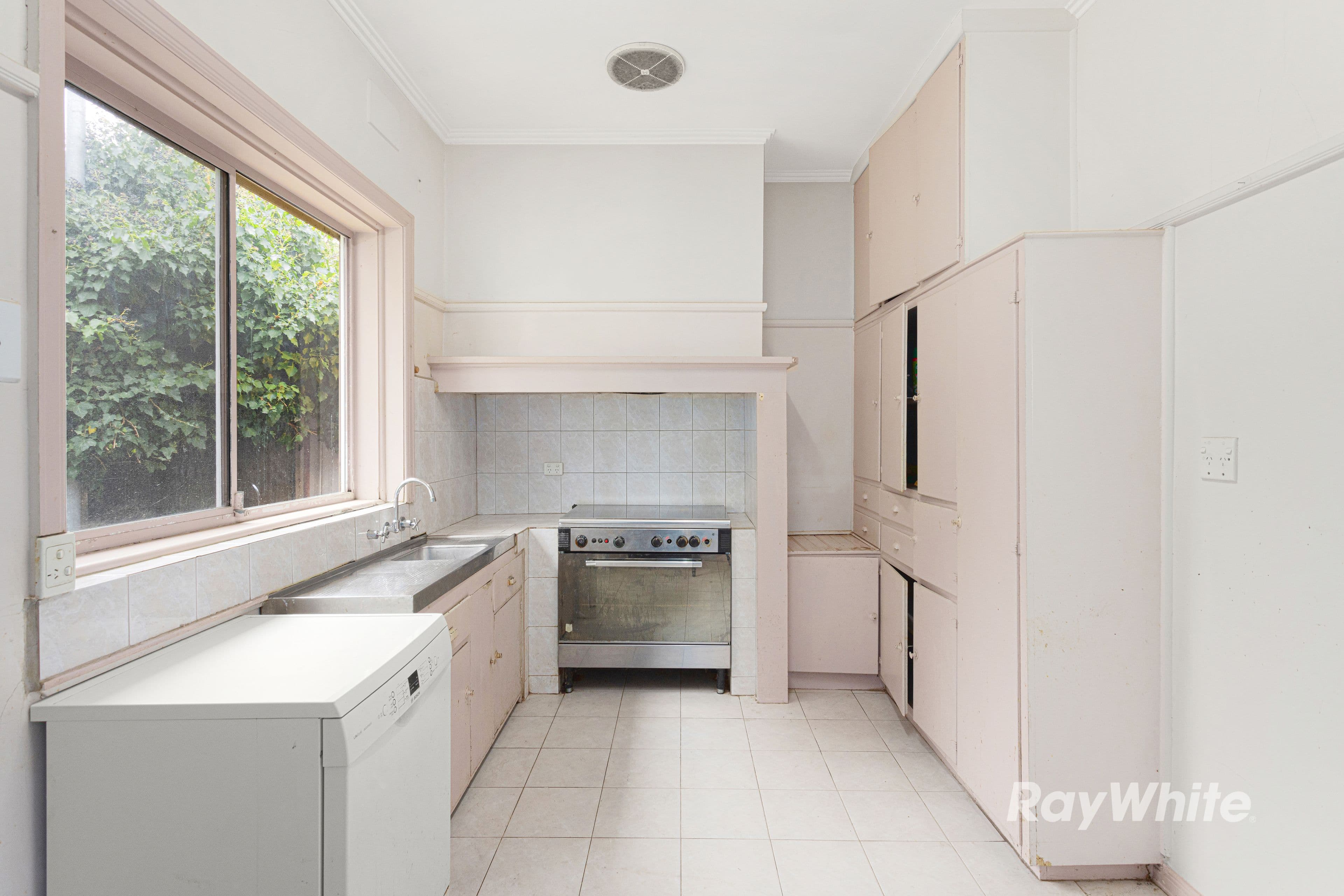 1052 Nepean Highway, Highett VIC 3190, Highett - Thumbnail 5