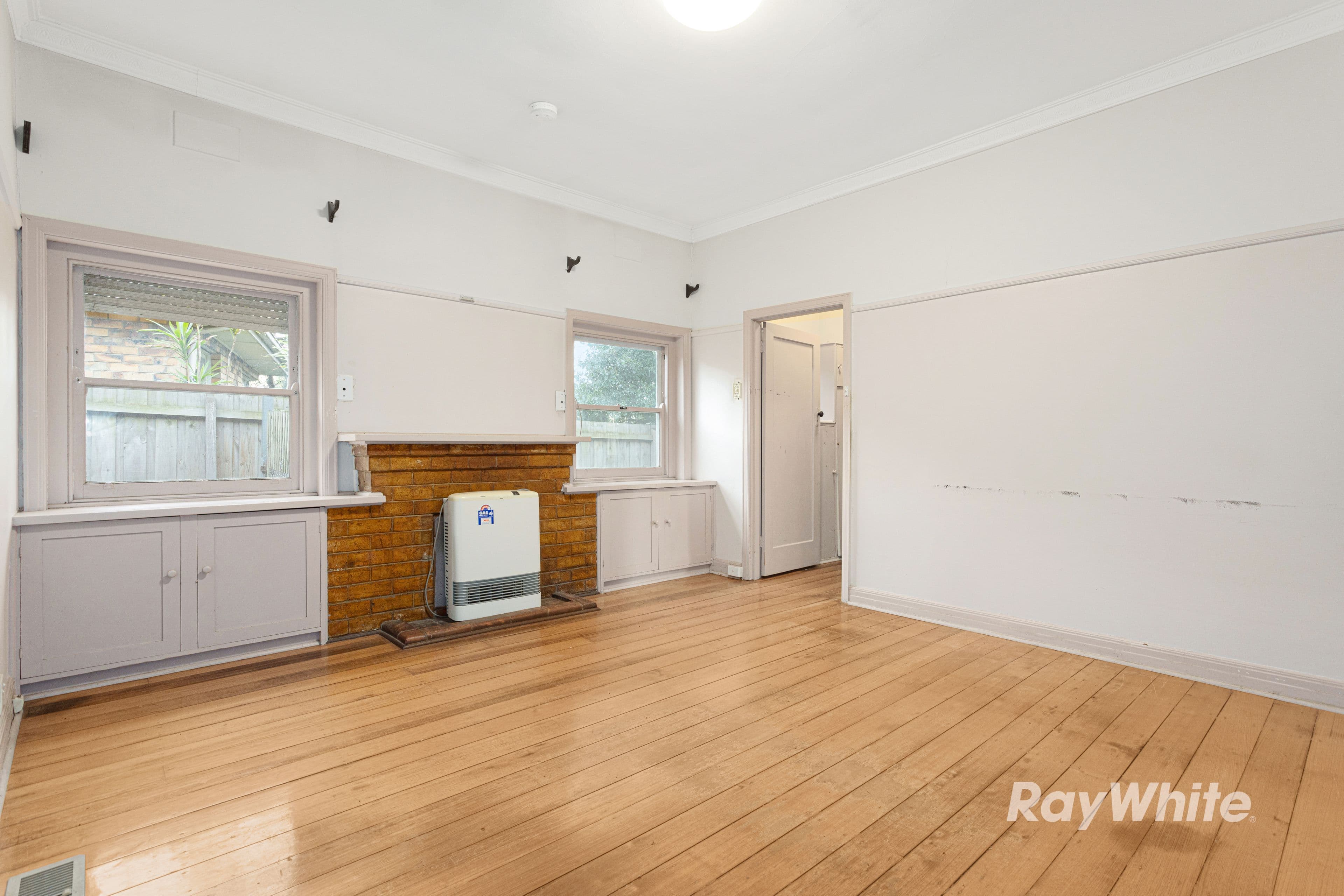 1052 Nepean Highway, Highett VIC 3190, Highett - Thumbnail 6